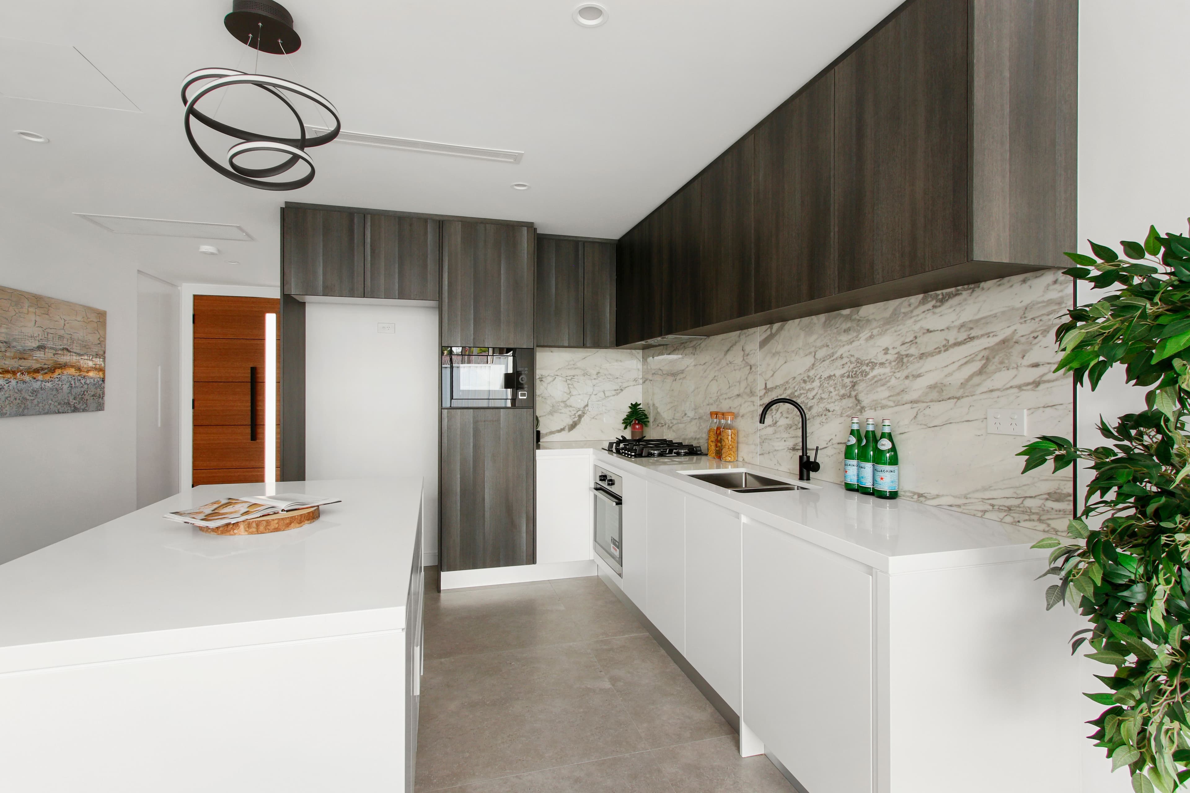 287-293 Port Hacking Road, Miranda NSW 2228, Miranda - Image 1