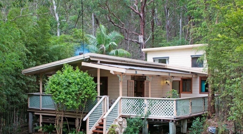 79 High View Road, Pretty Beach NSW 2257, Pretty Beach - Thumbnail 4