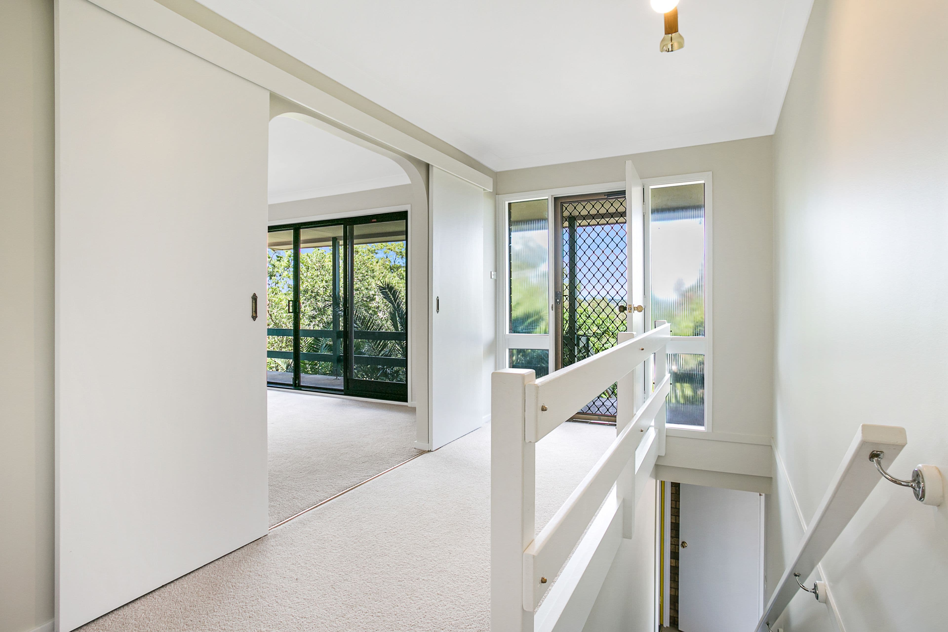 216 Carthage Street
Tamworth 2340, New South Wales, Tamworth - Thumbnail 2