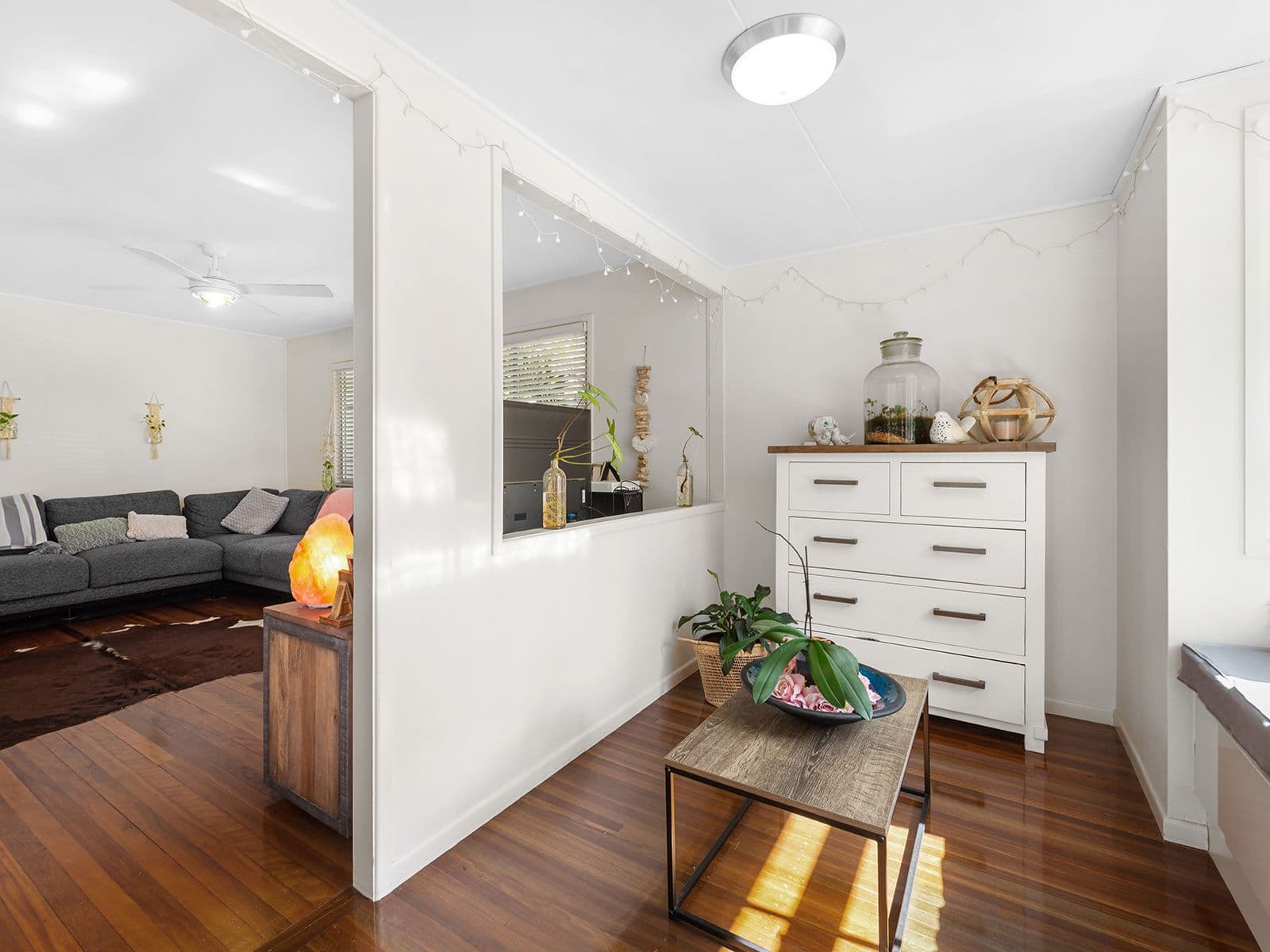 183 Graceville Avenue, Graceville QLD 4075, Graceville - Thumbnail 6