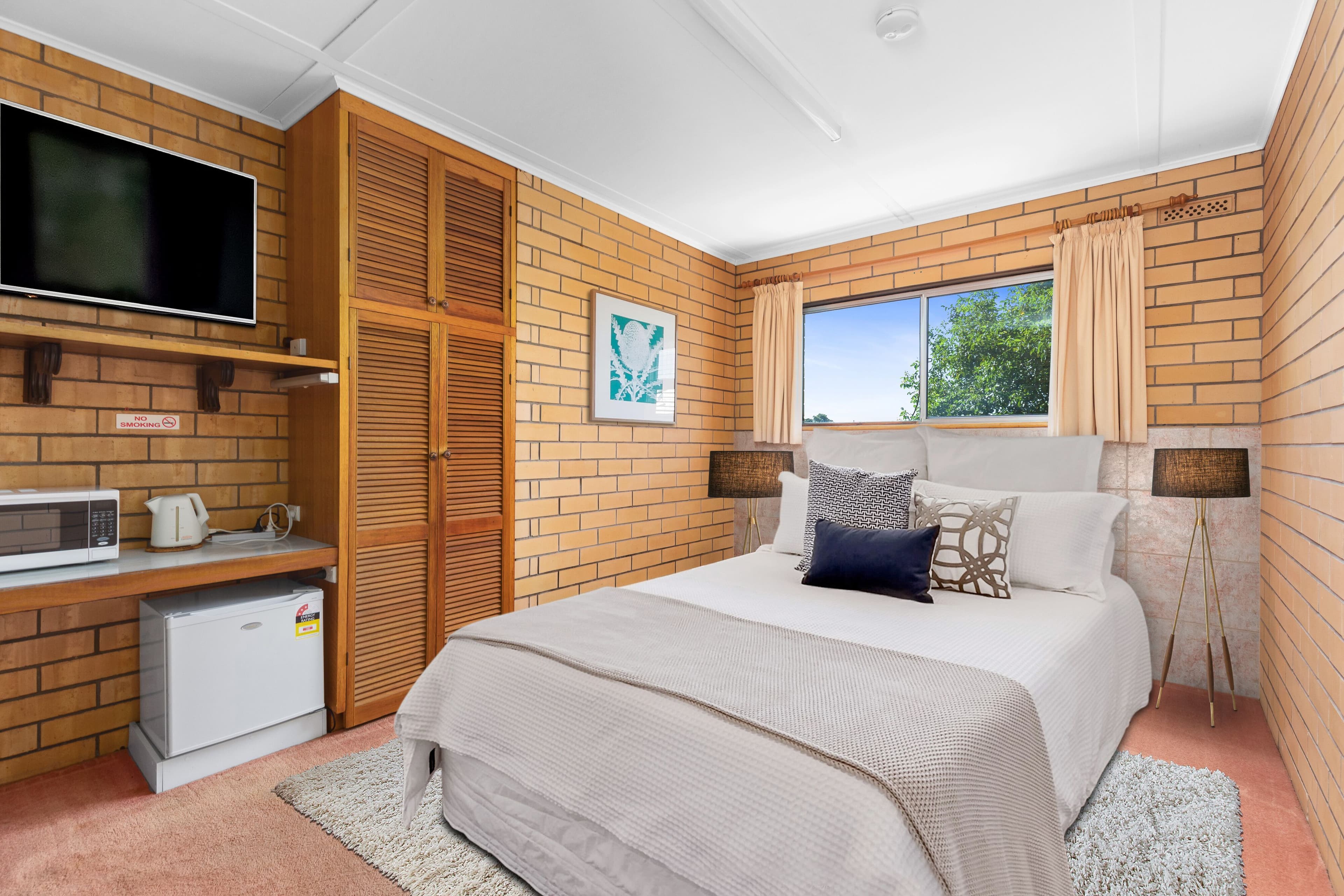 U4/92 Penola Road, Mount Gambier SA 5290, Mount Gambier - Image 1