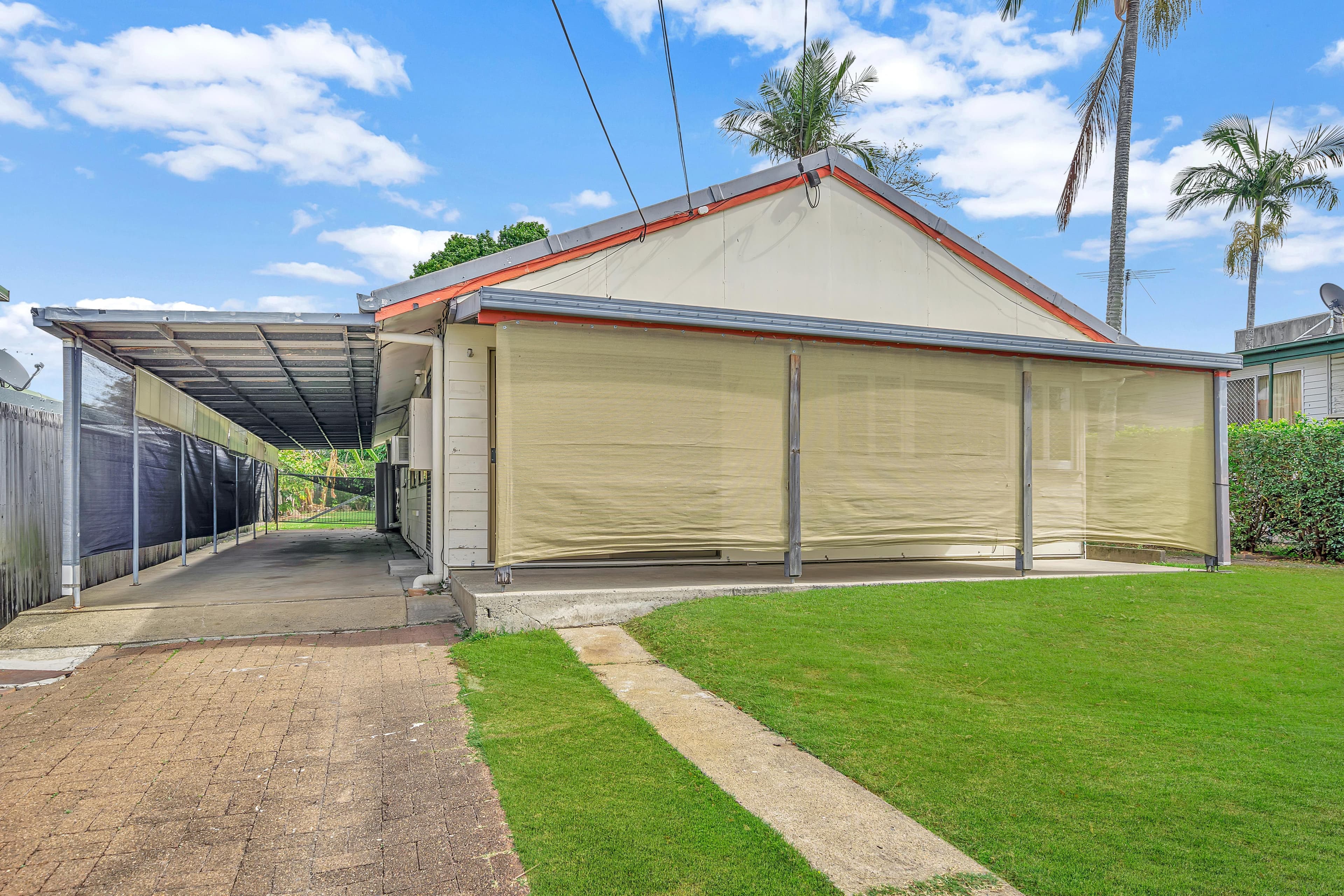 18 Bunda Street, Slacks Creek QLD 4127, Slacks Creek - Image 1