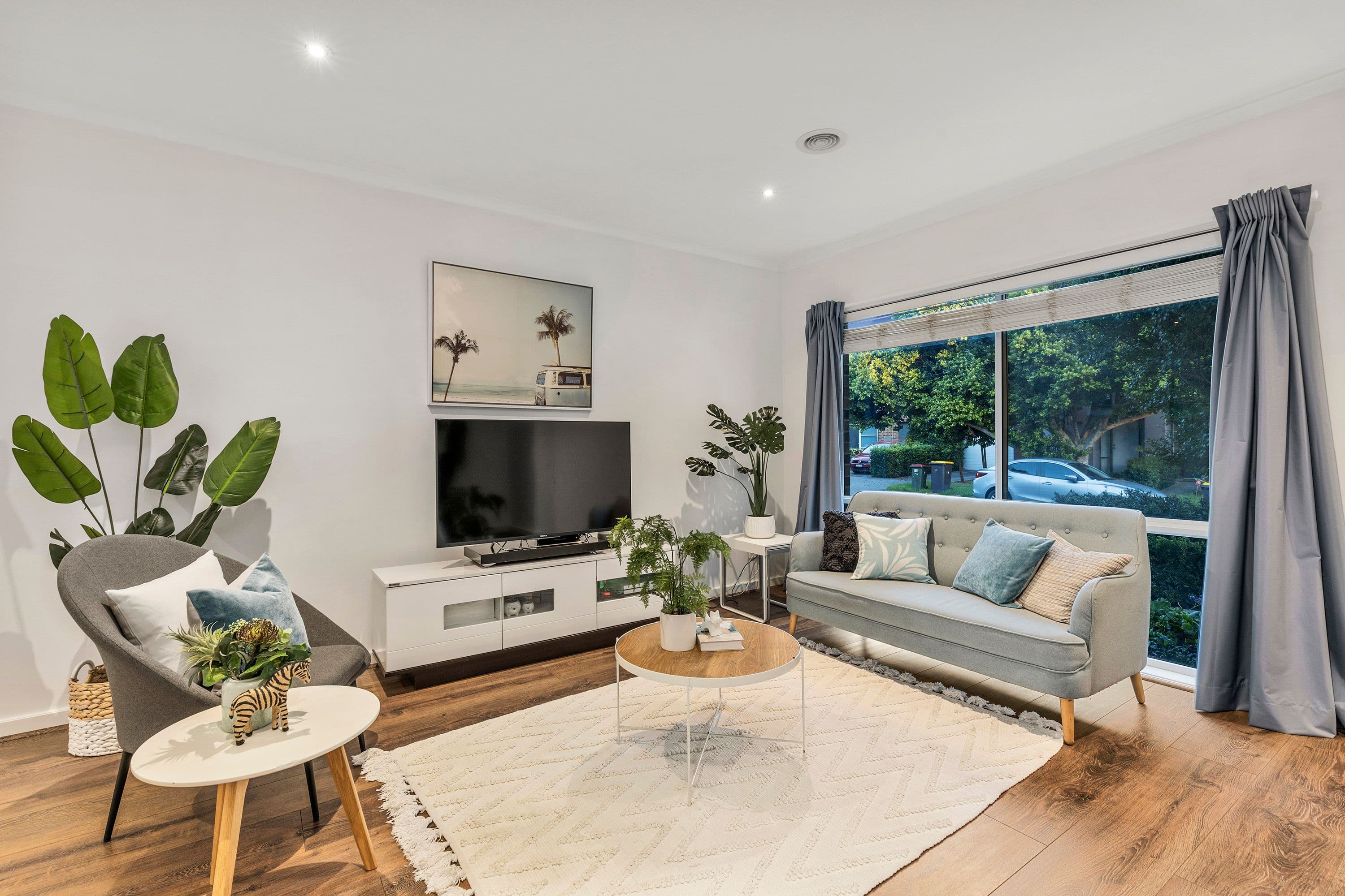 28 Southampton Drive, Mulgrave VIC 3170, Mulgrave - Thumbnail 2