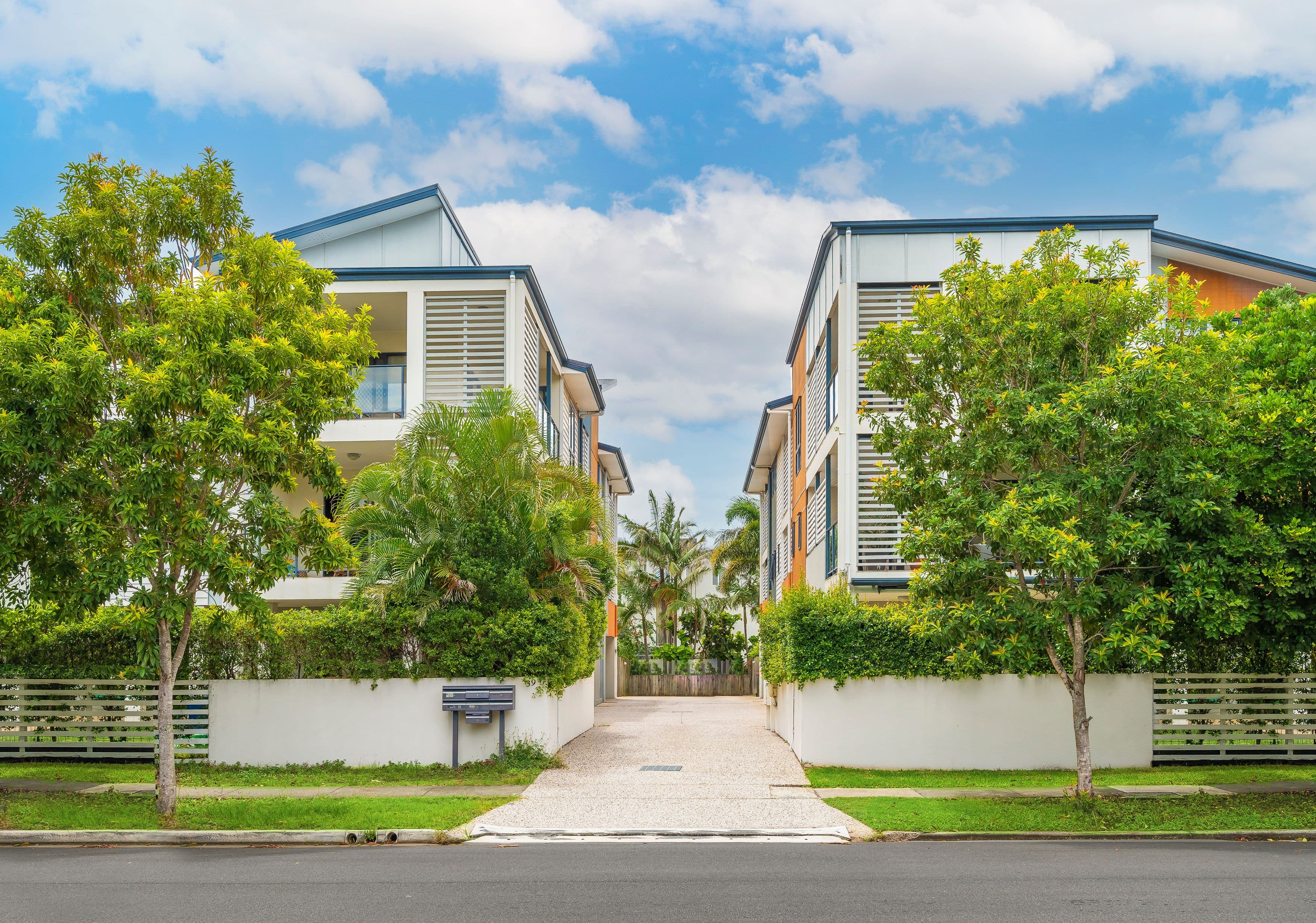 39 Onslow Street, Ascot QLD 4007, Ascot - Thumbnail 8