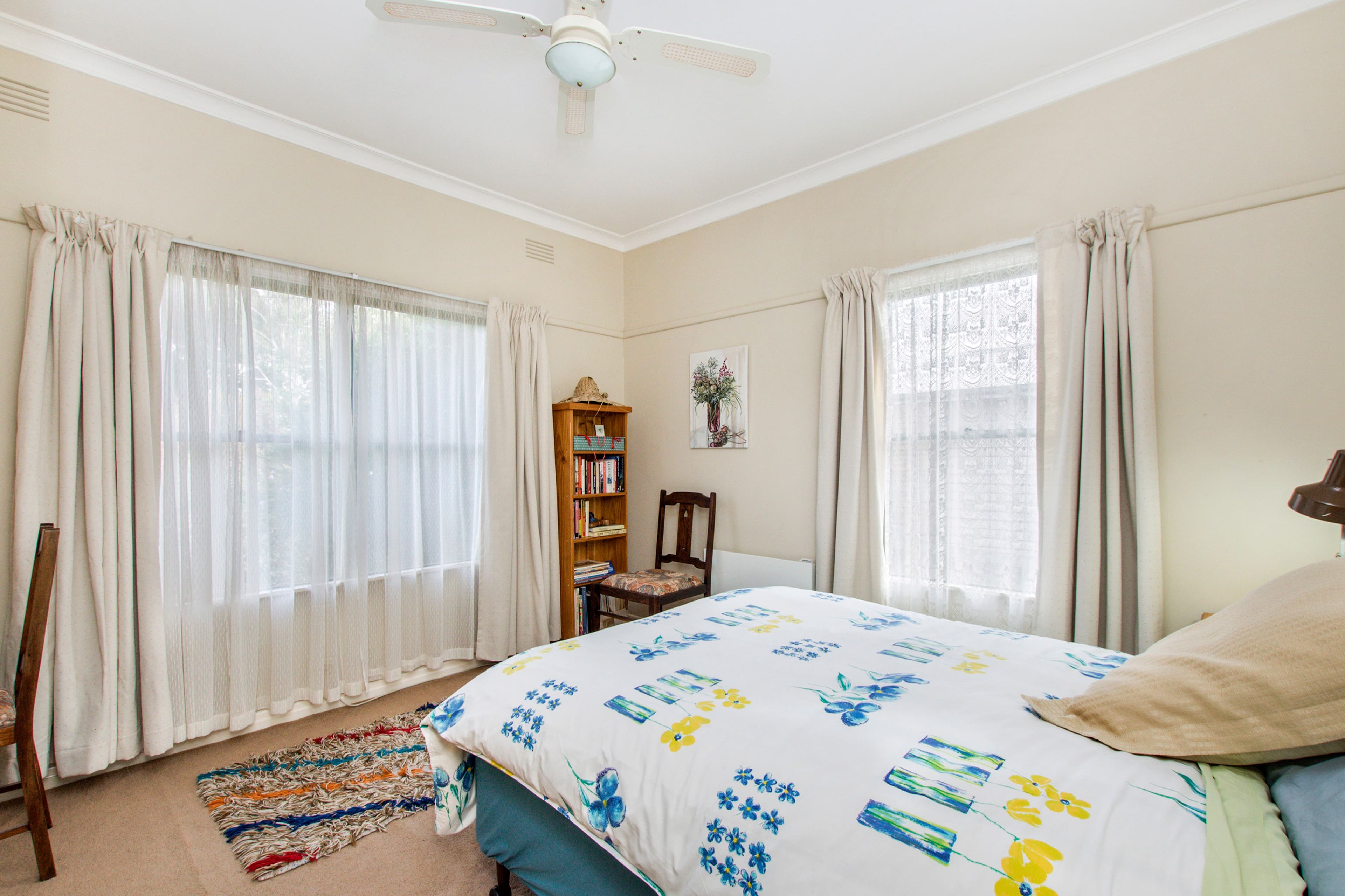 62 Webster Street, Mortlake VIC 3272, Mortlake - Thumbnail 5