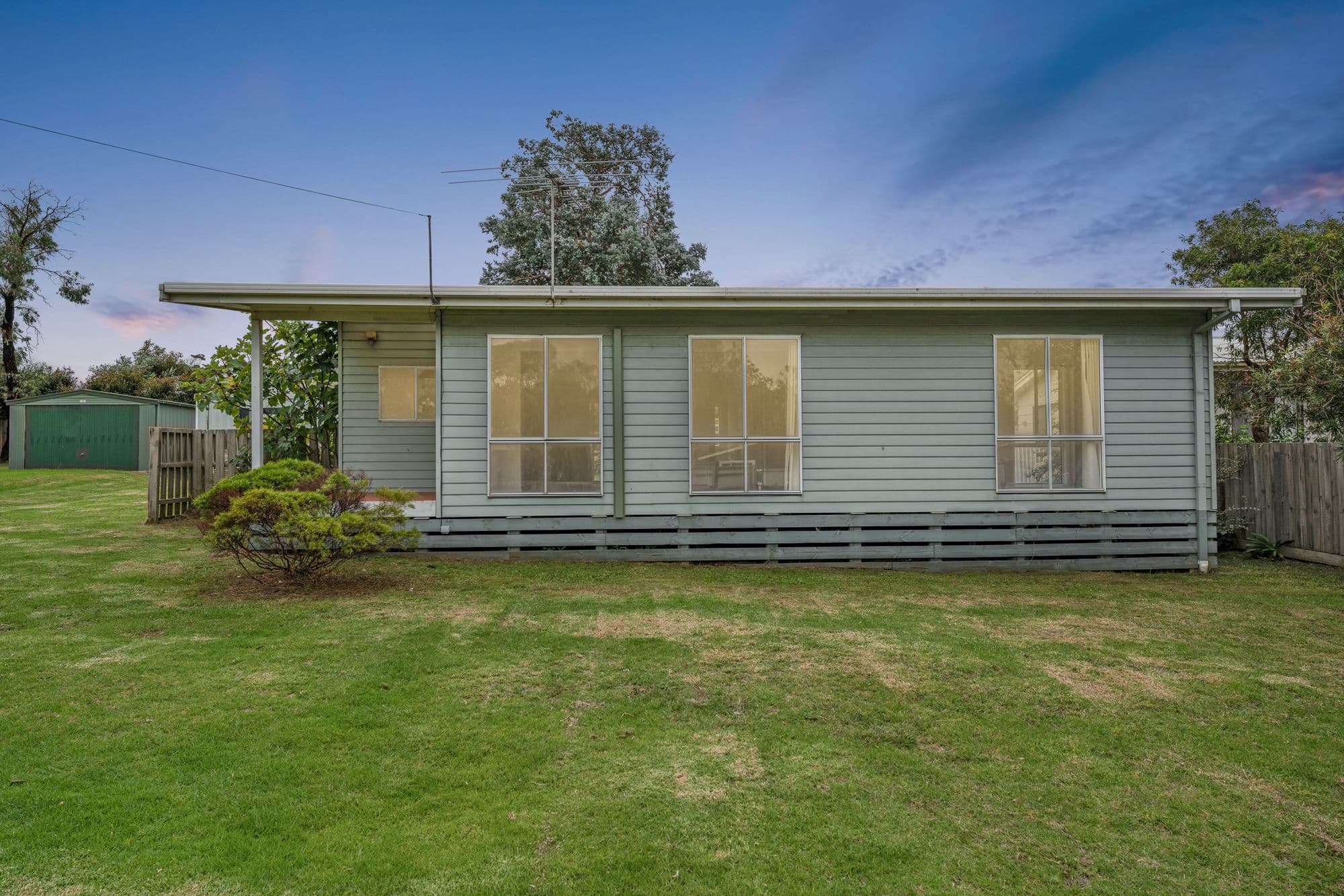 594 Settlement Road, Cowes VIC 3922, Cowes - Image 1