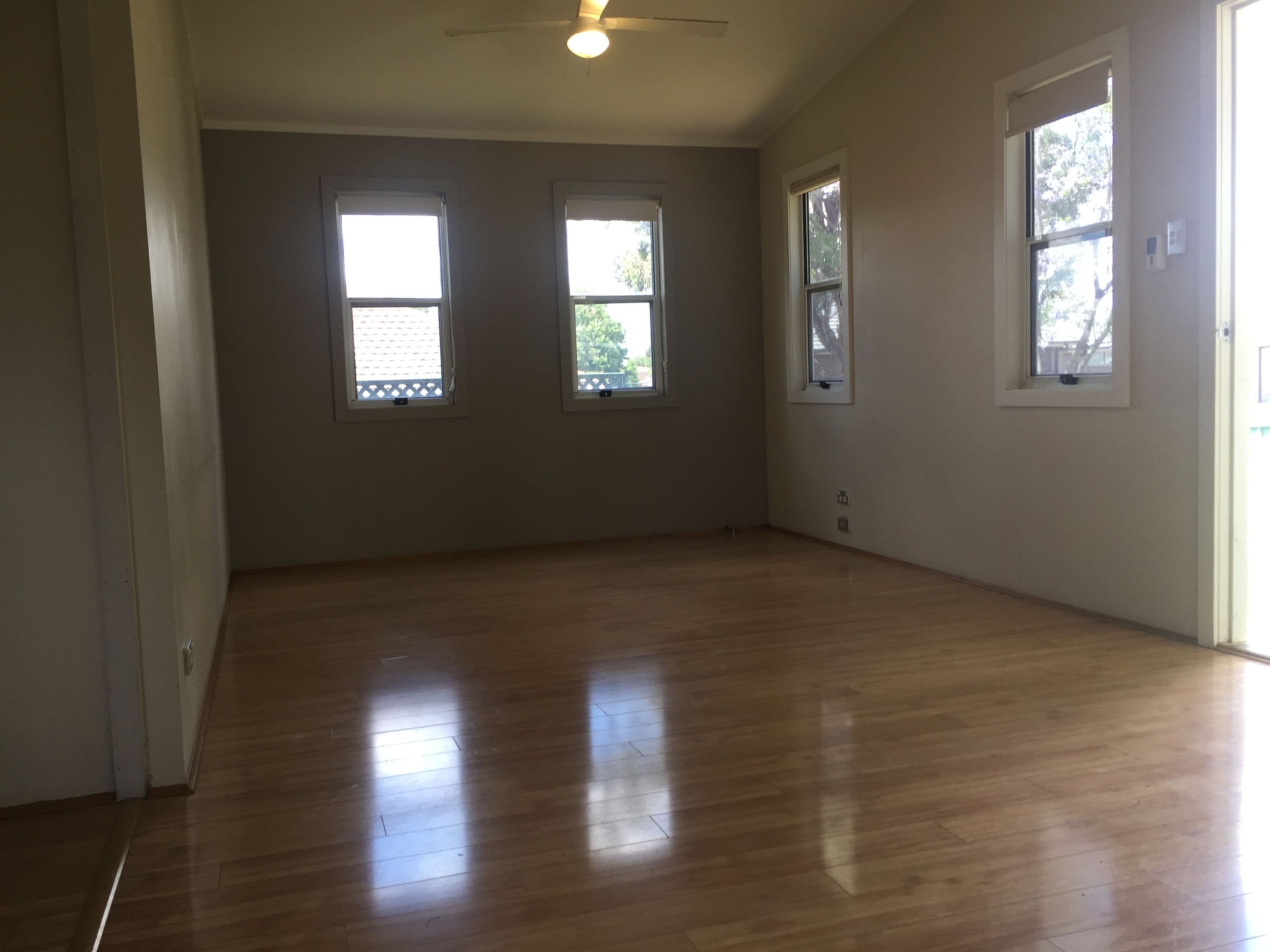 22a Mort Street, Blacktown NSW 2148, Blacktown - Thumbnail 6