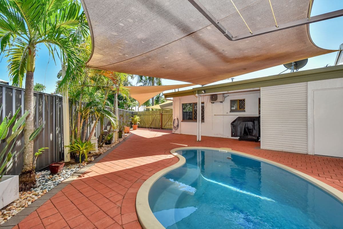 3/5 Hauser Court, Marrara NT 0812, Marrara - Image 1