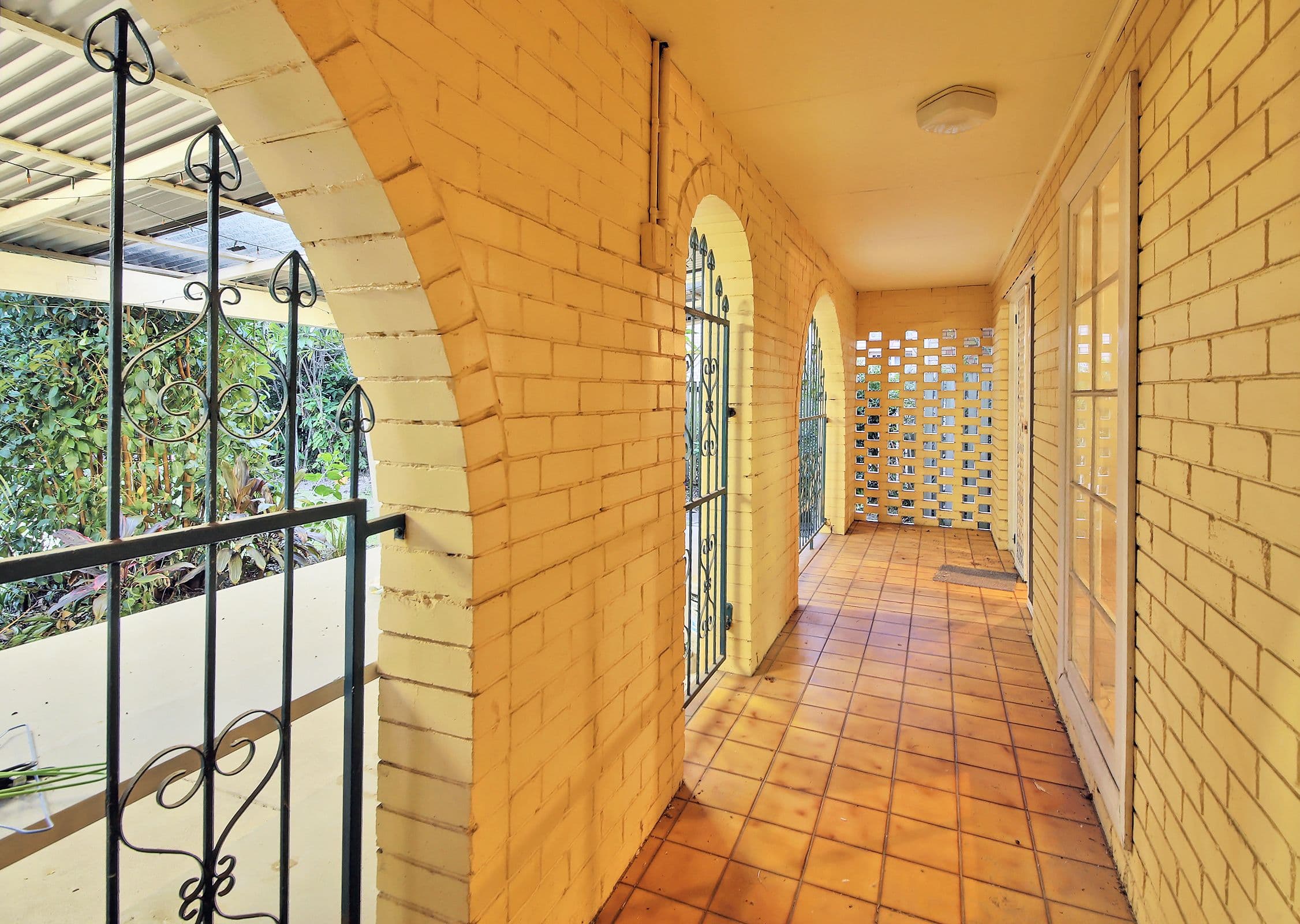 172 Young Street, Sunnybank QLD 4109, Sunnybank - Thumbnail 5