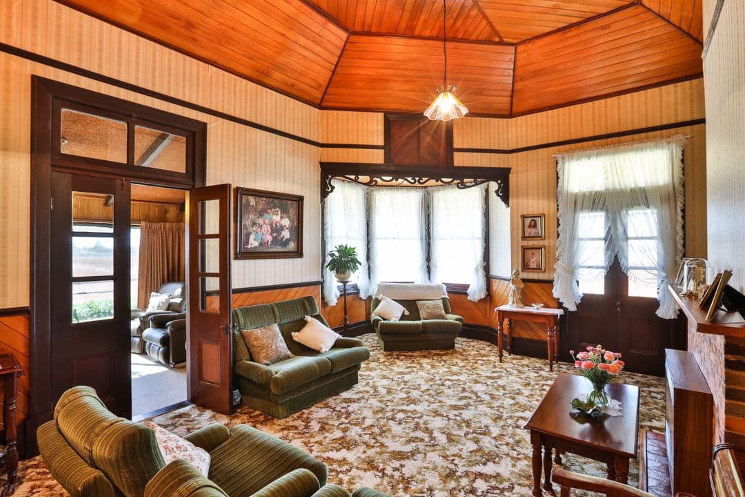 258 River Avenue, Birdwoodton VIC 3505, Birdwoodton - Thumbnail 4