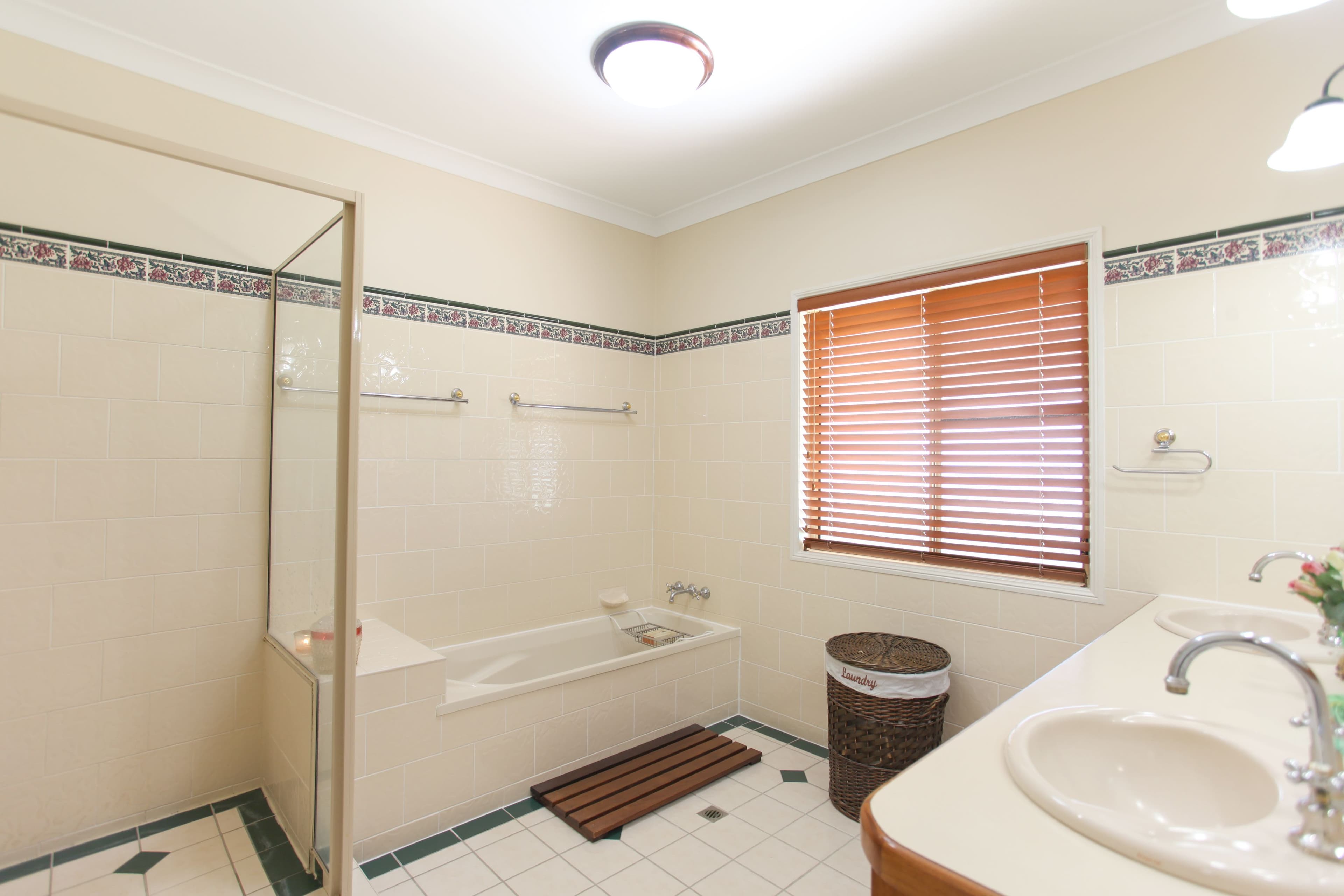 2 Stoney Creek Road, Eton QLD 4741, Eton - Thumbnail 5