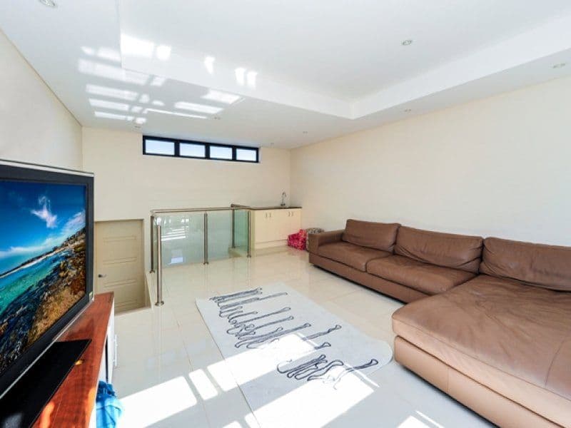 45 McKeon Street, Maroubra NSW 2035, Maroubra - Thumbnail 3
