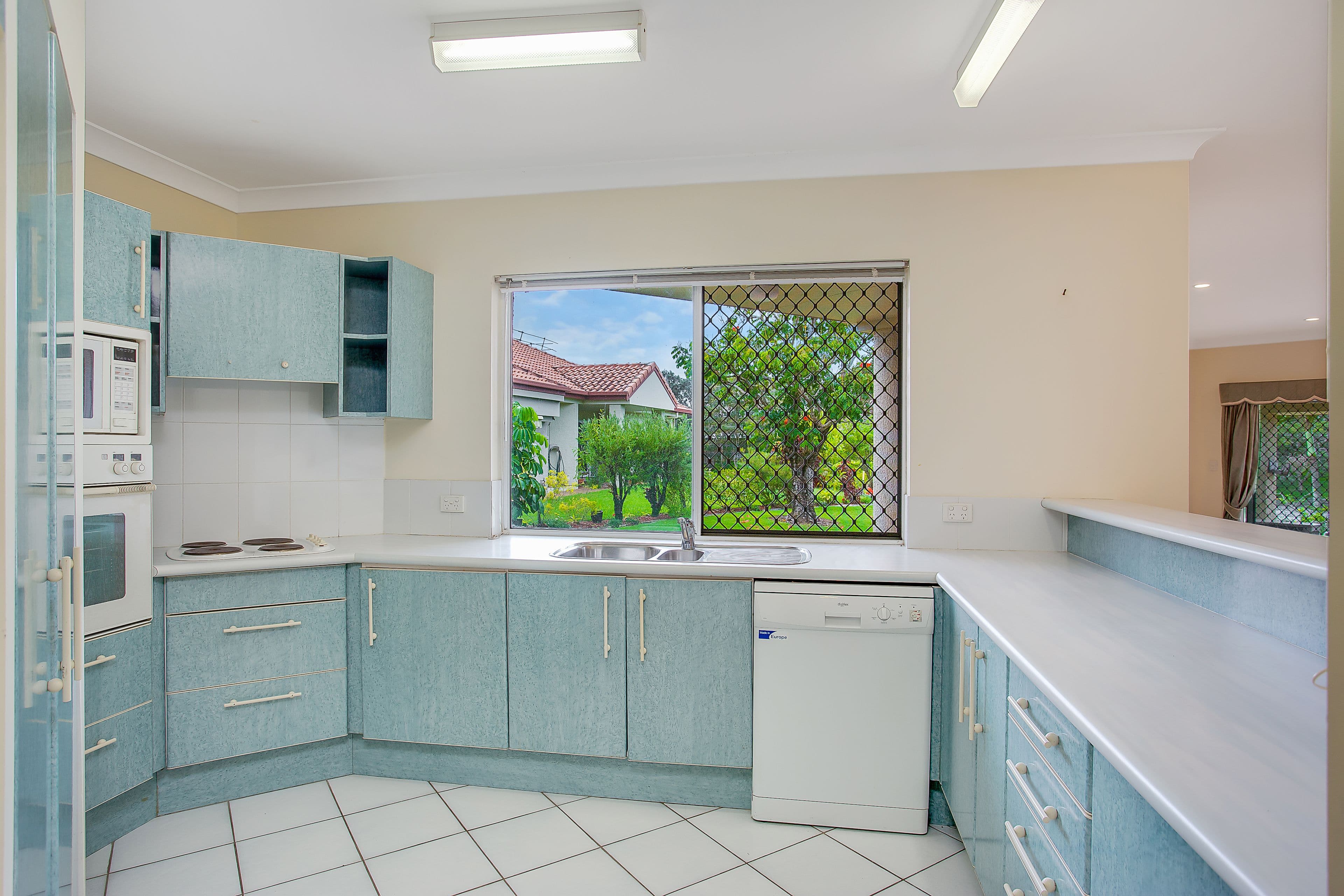24 Ron Penhaligon Way, Robina QLD 4226, Robina - Thumbnail 6