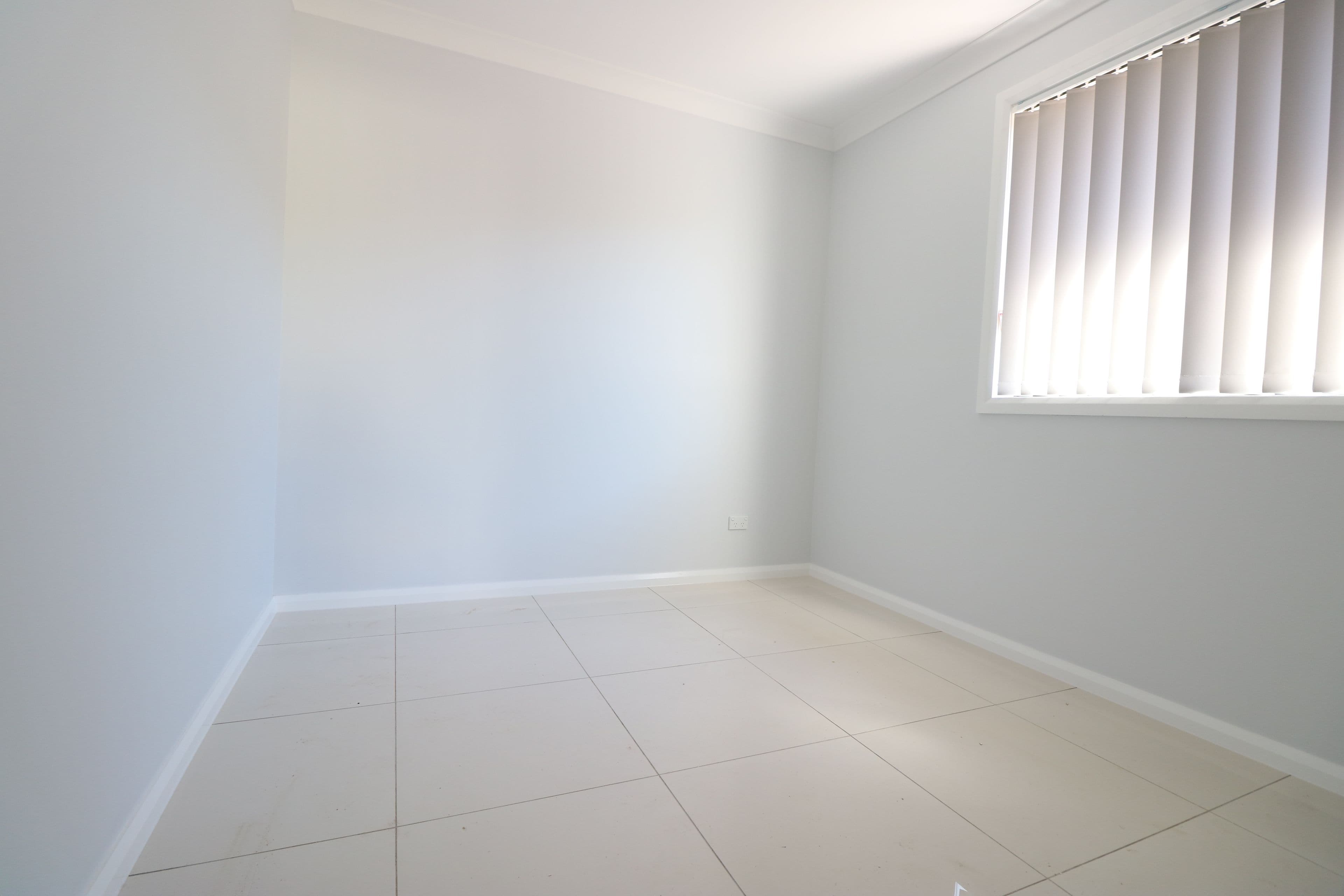 13a Ashgrove Street, St Johns Park NSW 2176, St Johns Park - Thumbnail 6
