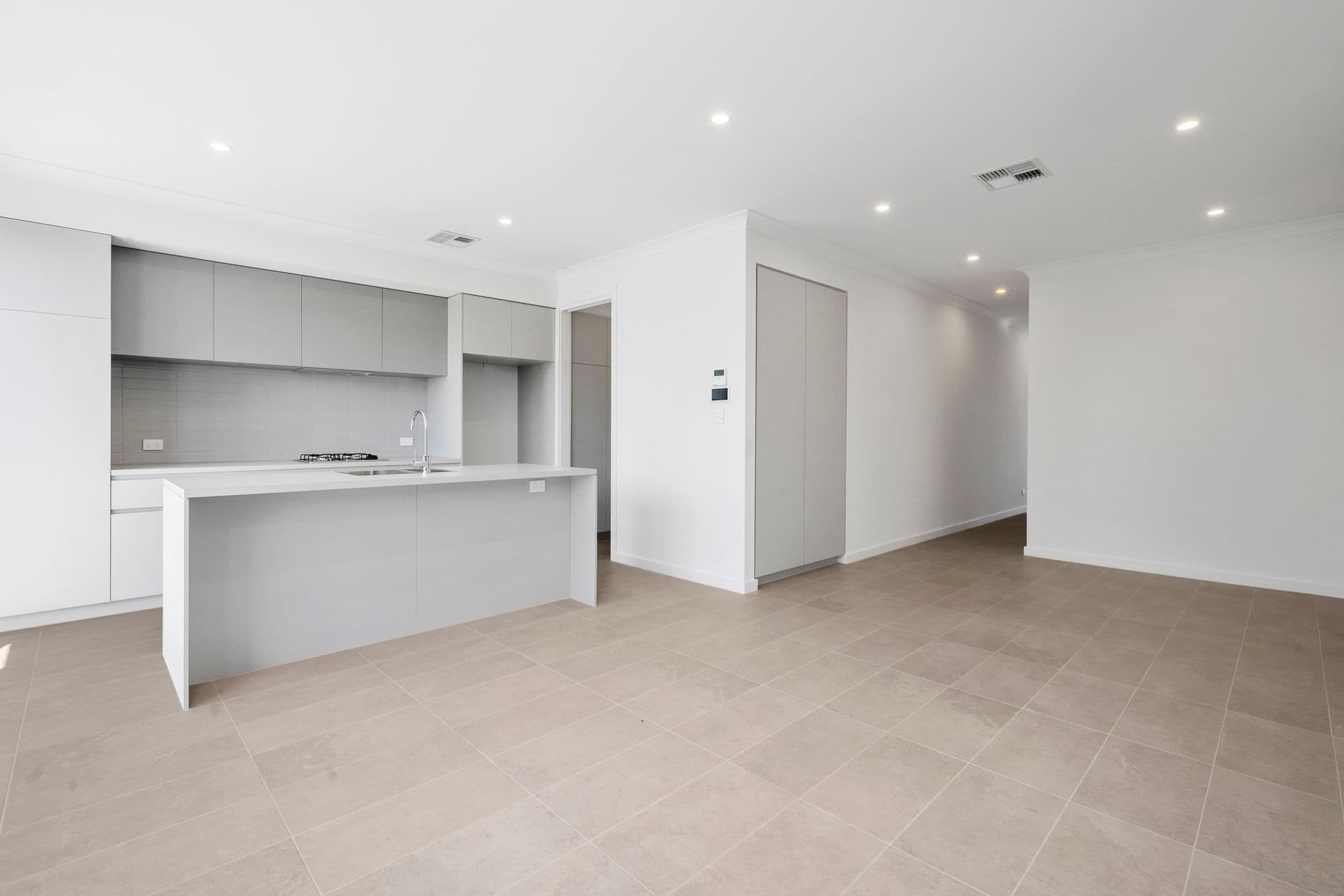 103 Wirra Drive, NEW PORT SA 5015, New Port - Thumbnail 5