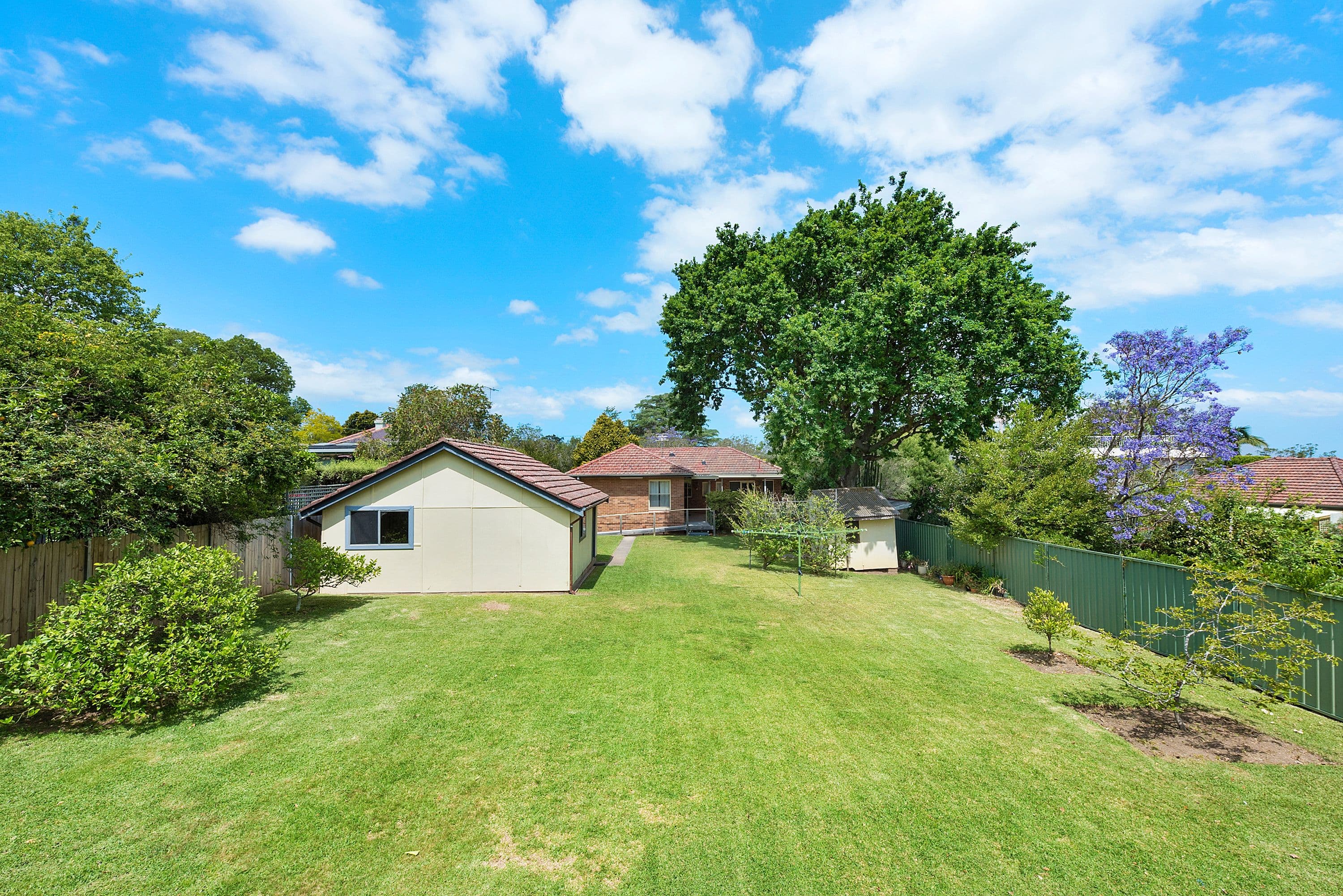 1 Clifford Avenue, Thornleigh - Thumbnail 3