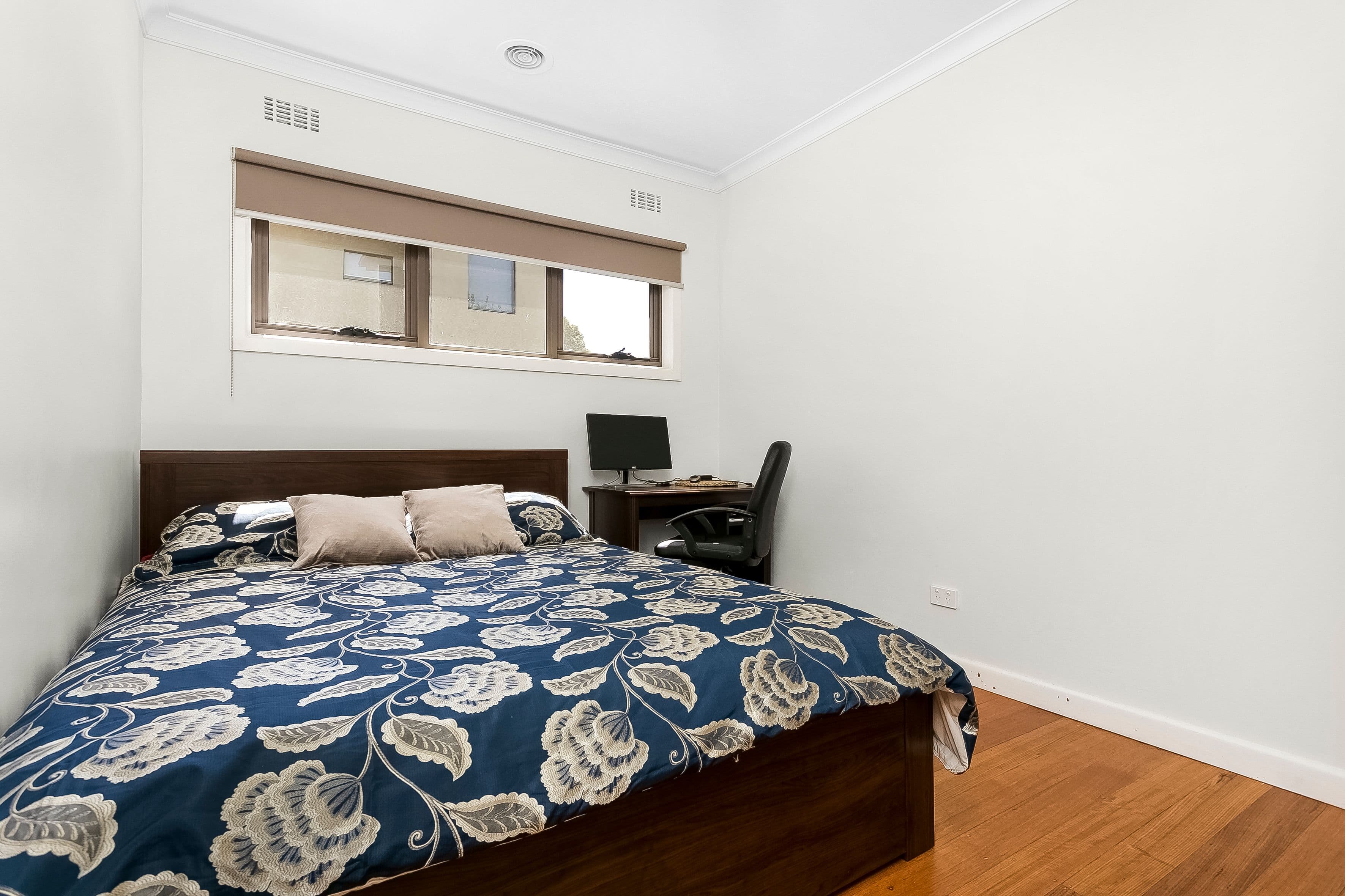 13 Richard Street, Glen Waverley VIC 3150, Glen Waverley - Thumbnail 6