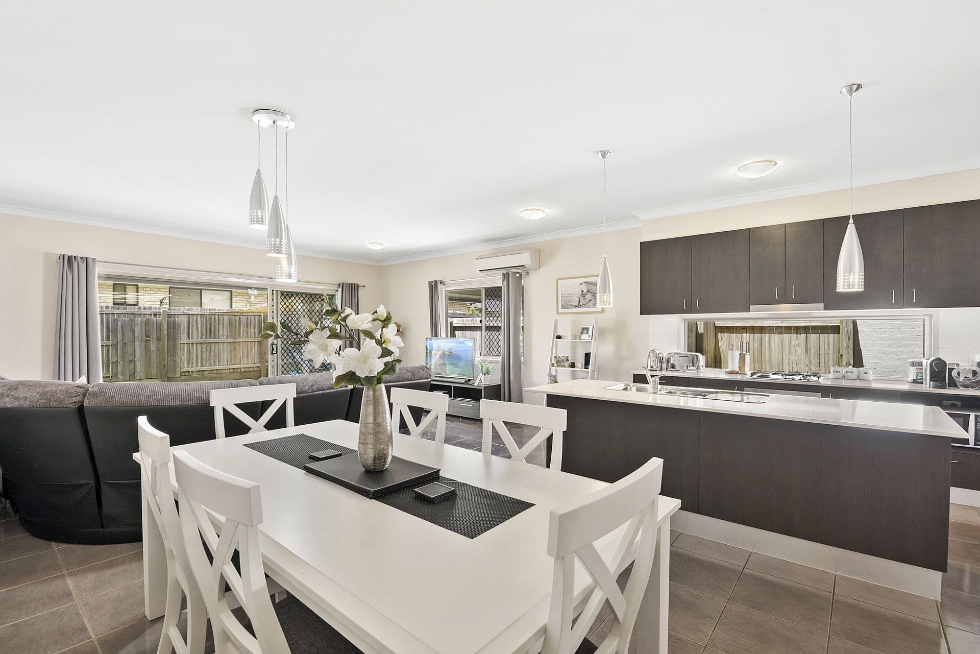 23 Langham Crescent, North Lakes QLD 4509, North Lakes - Image 1