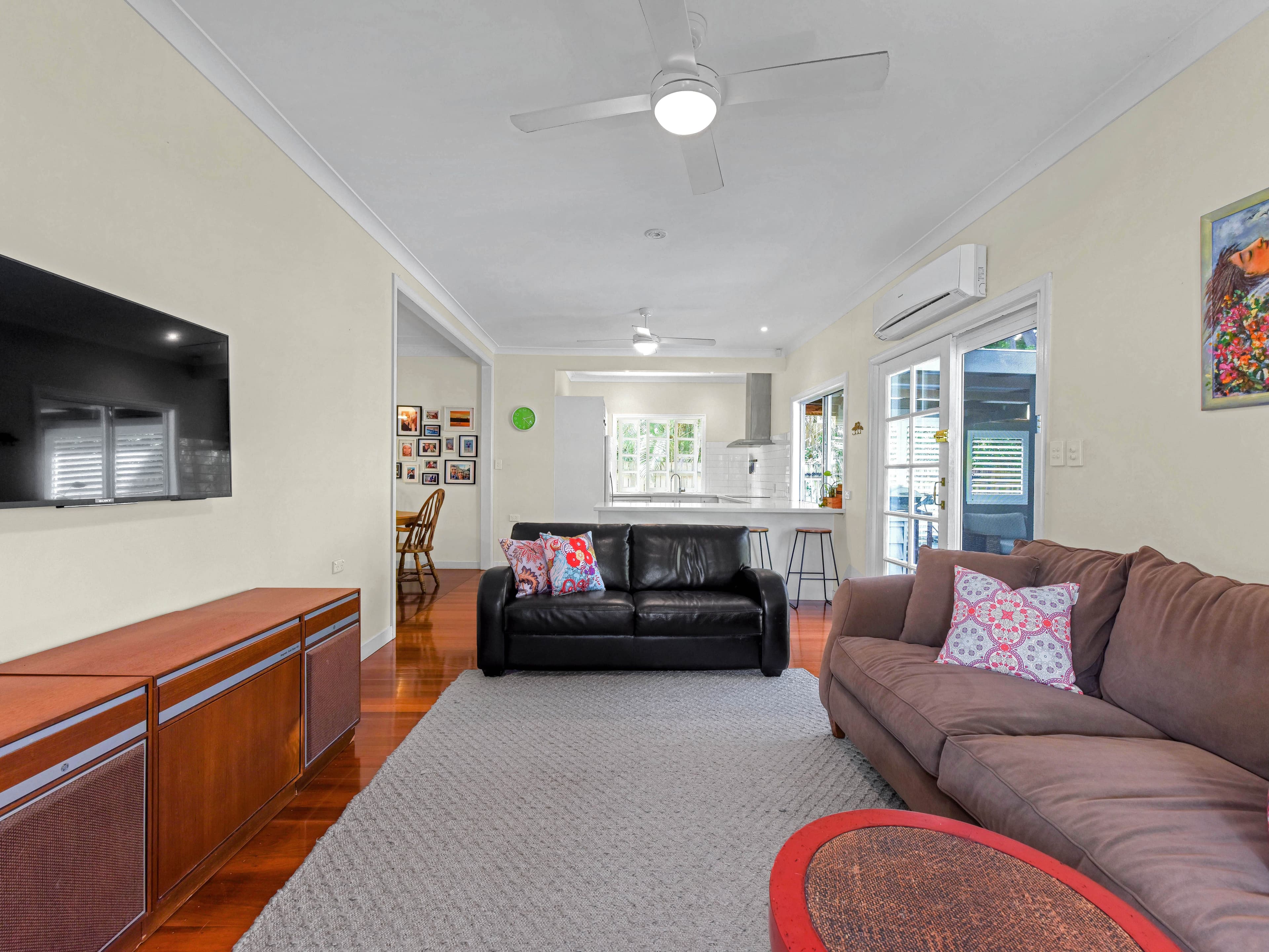 4 Lansbury Parade, Ashgrove QLD 4060, Ashgrove - Thumbnail 4