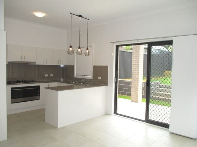 16B View Street, Miranda NSW 2228, Miranda - Thumbnail 4