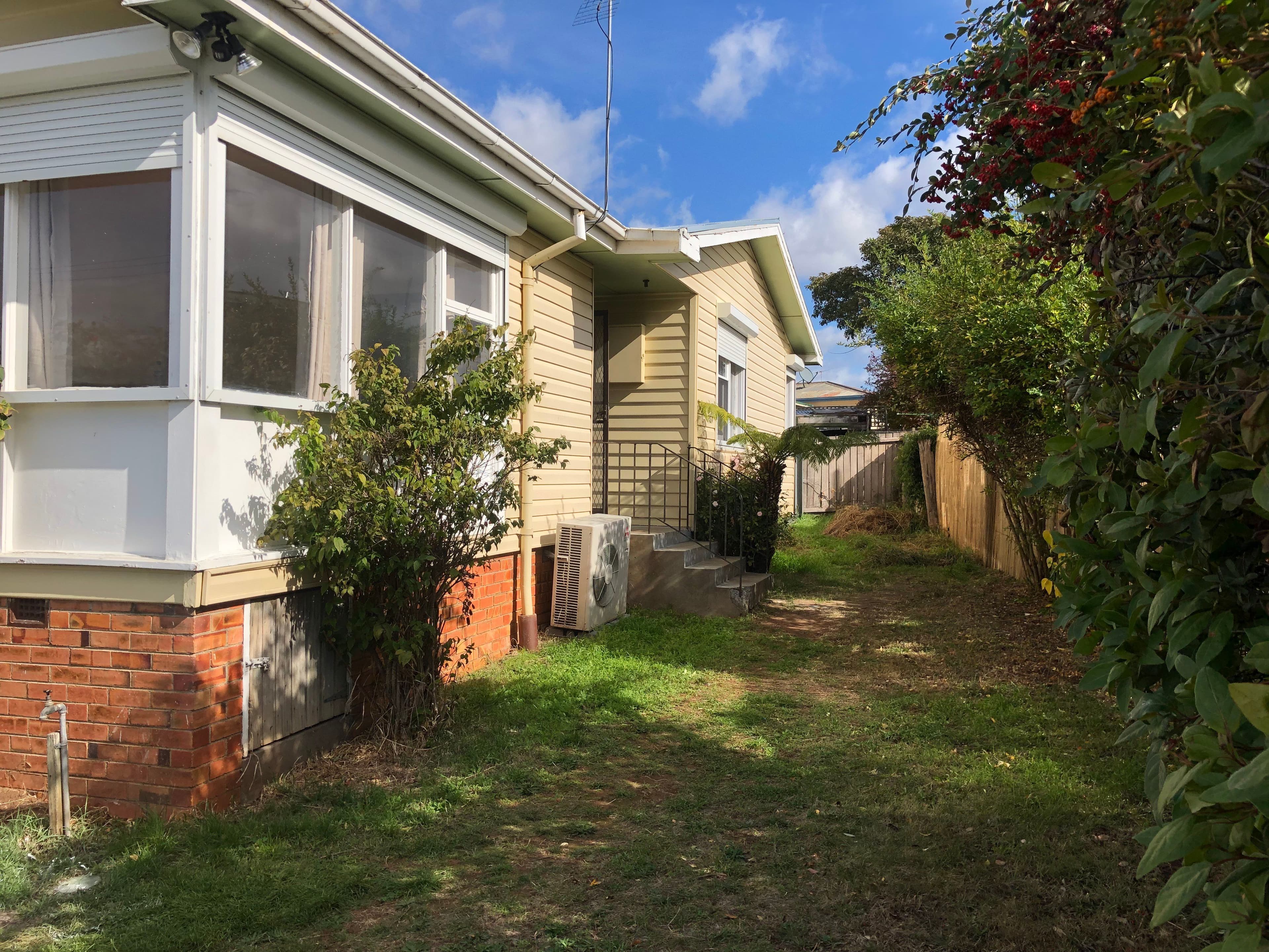 11 Naroo Street, Waverley TAS 7250, Waverley - Thumbnail 3