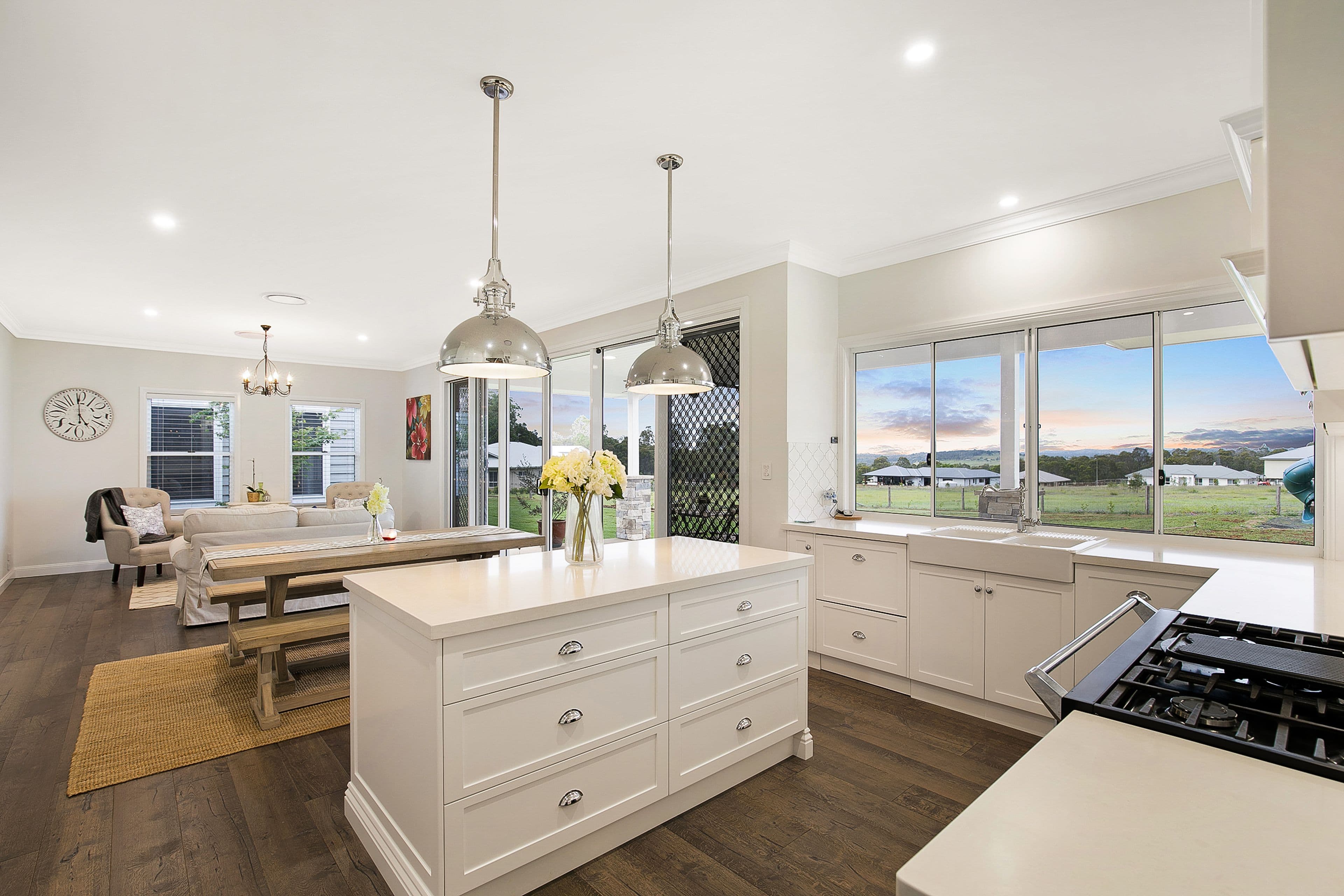 2 Daybreak Close, Cabarlah QLD 4352, Cabarlah - Thumbnail 5