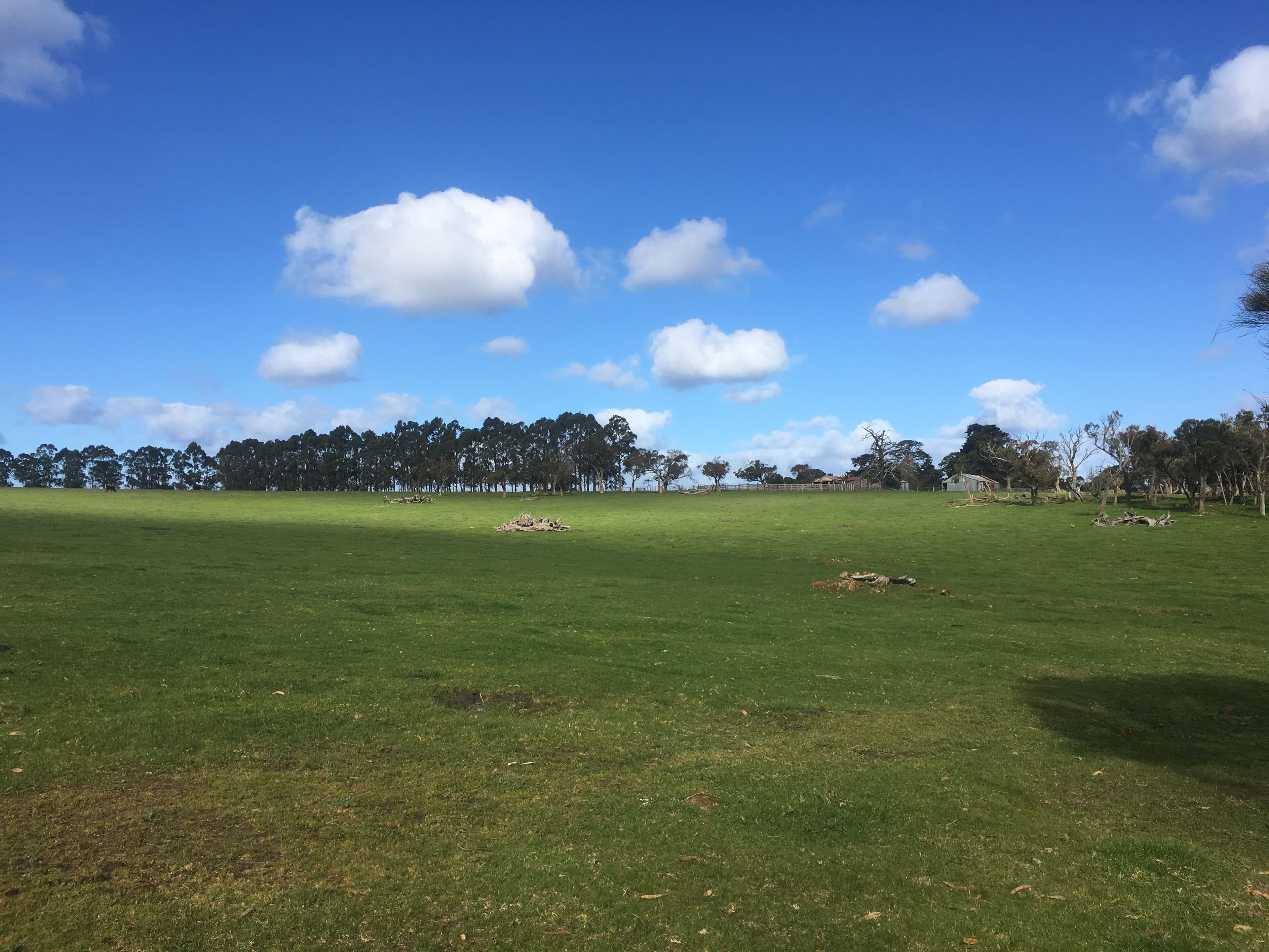 322 Lancaster Road, McKail WA 6330, McKail - Thumbnail 2