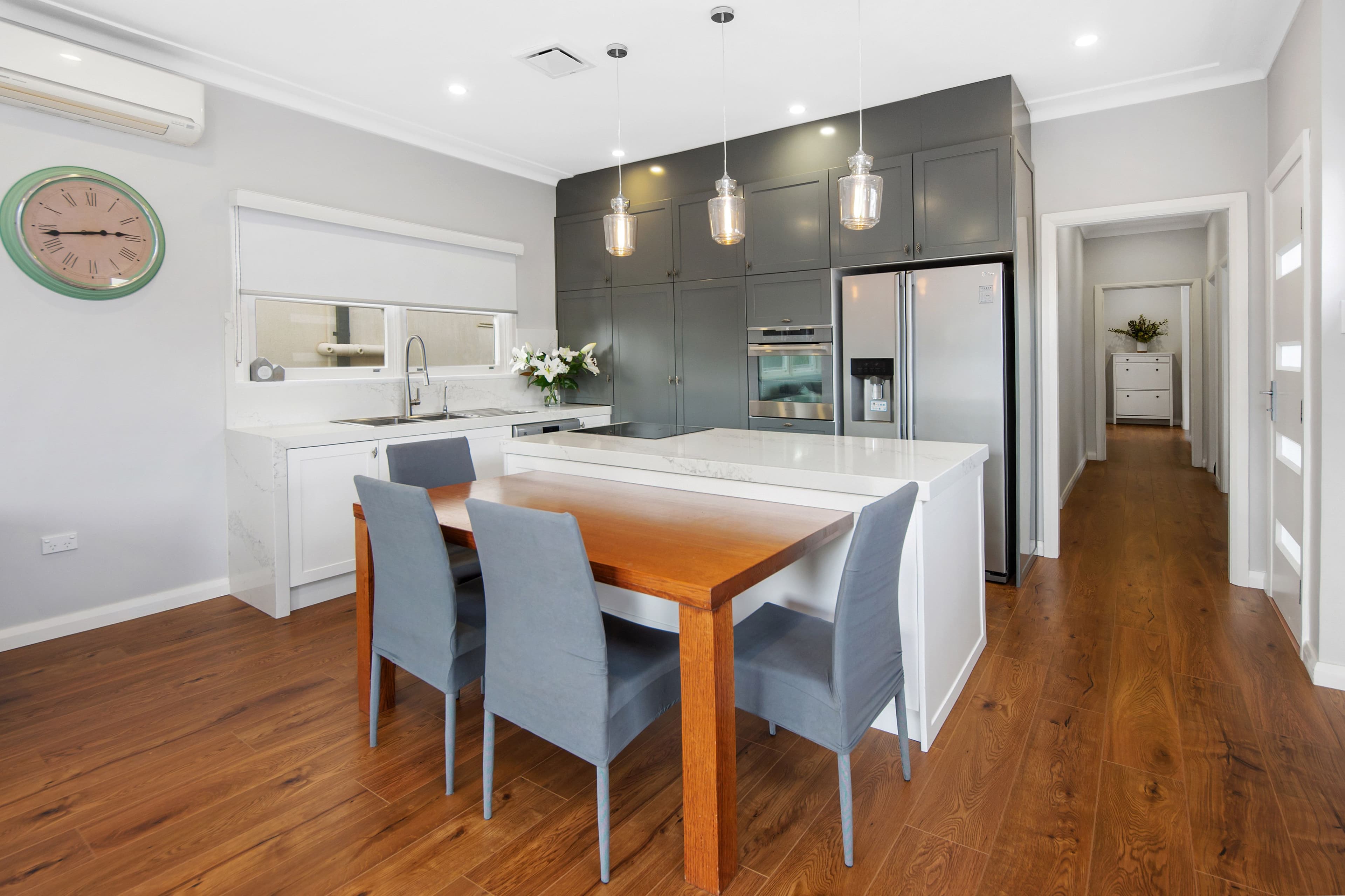 32 Glen Road, Oatley - Thumbnail 4