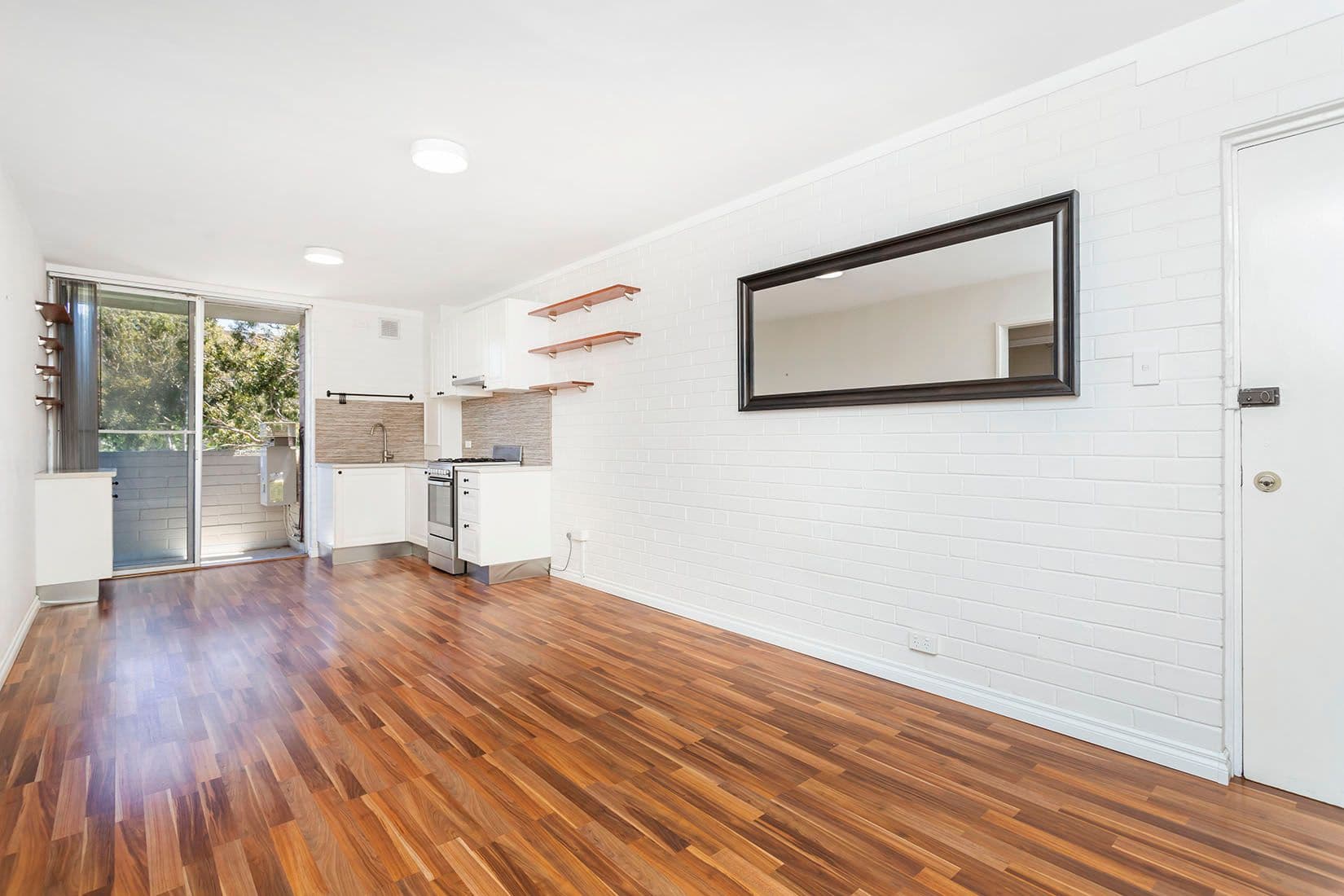 59/12 Tenth Avenue, Maylands WA 6051, Maylands - Thumbnail 2