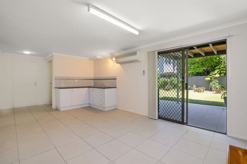 55 Nadine Street, Graceville QLD 4075, Graceville - Thumbnail 7