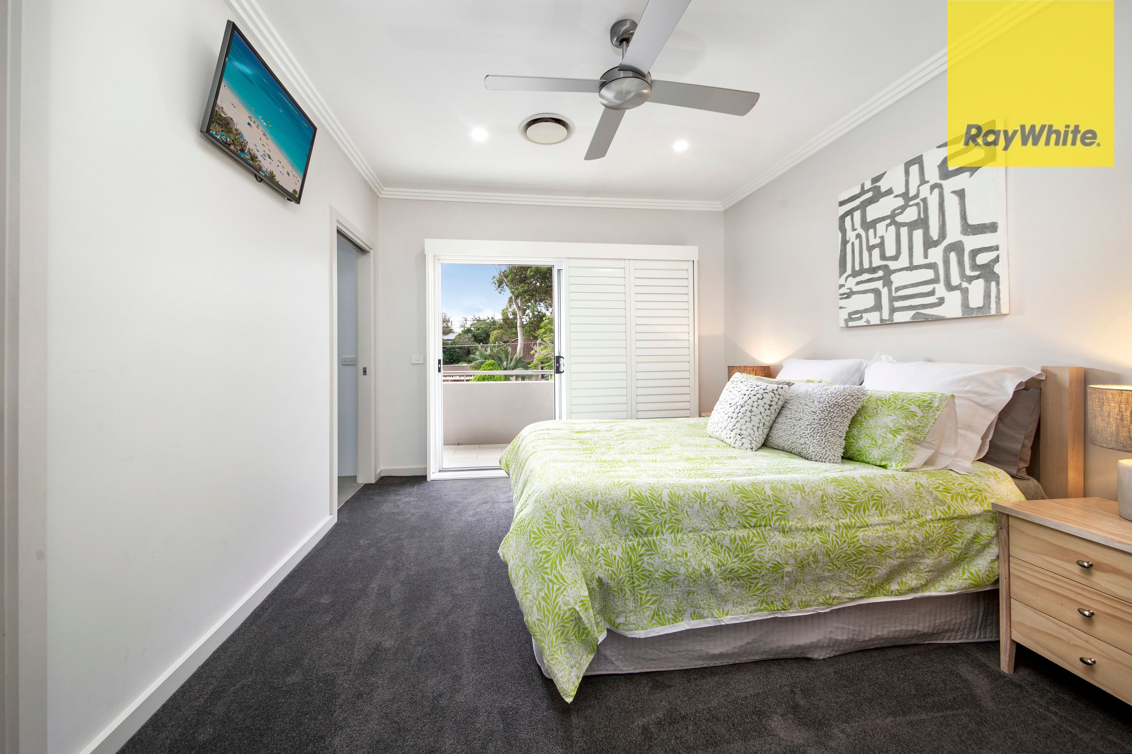 14 Babbin Place, Caringbah South NSW 2229, Caringbah South - Thumbnail 5