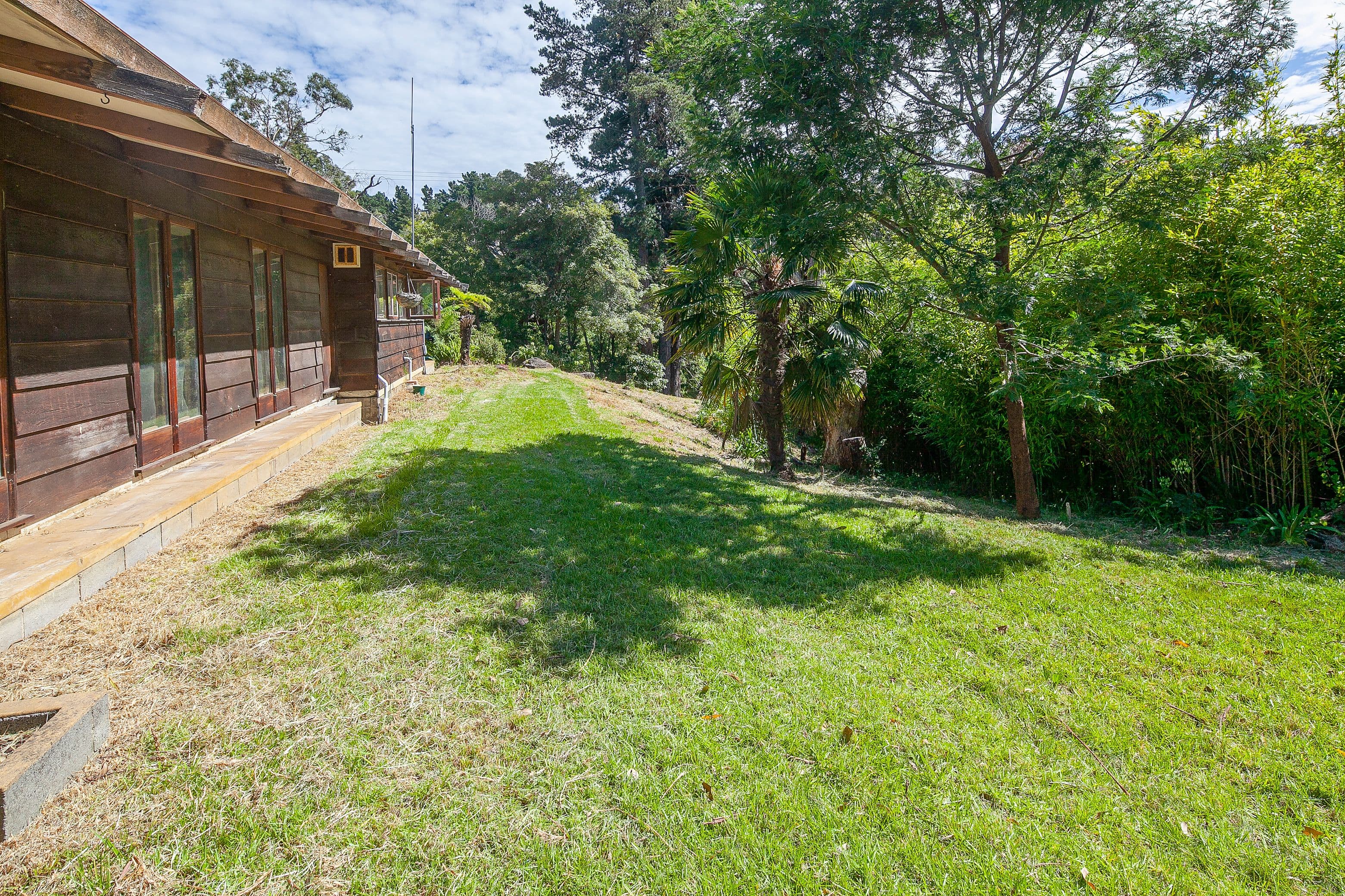 249 Canadian Bay Road, Mount Eliza VIC 3930, Mount Eliza - Thumbnail 4