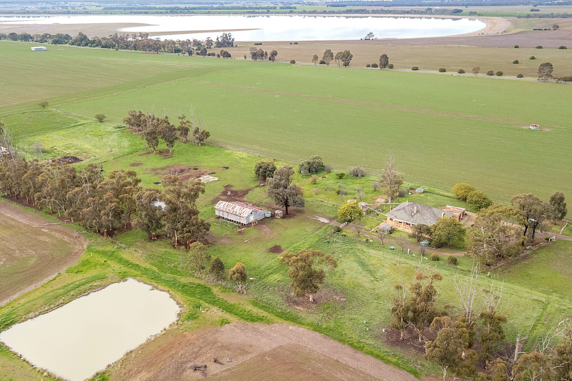 2213 Midland Highway, Corop VIC 3559, Corop - Thumbnail 6