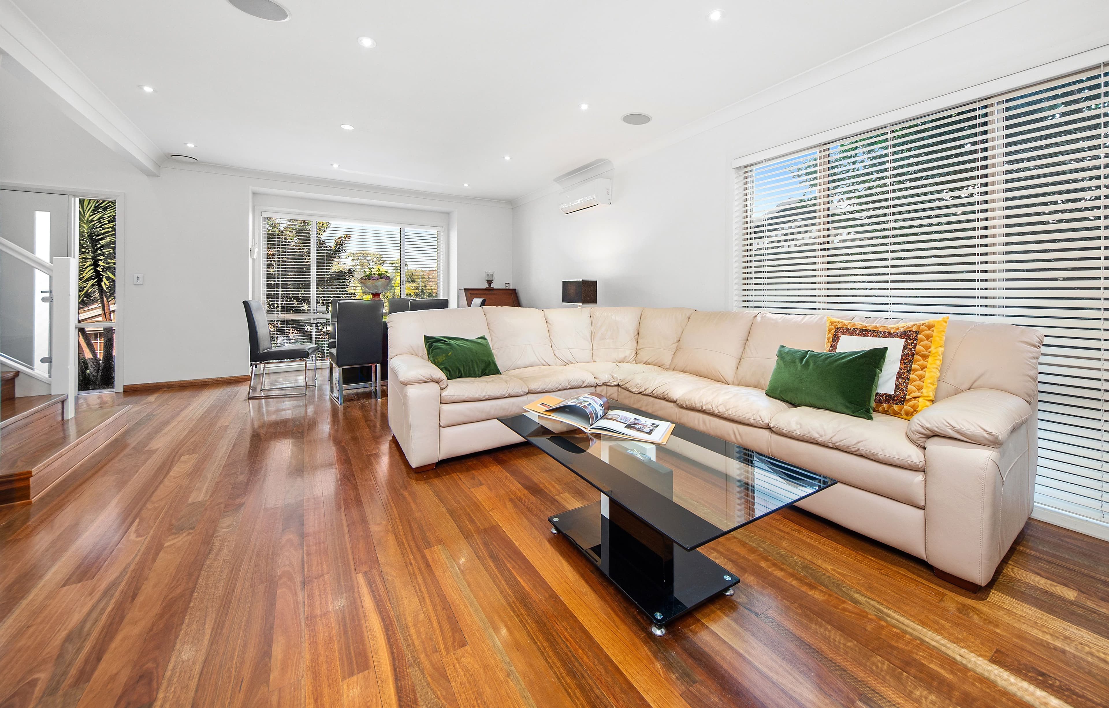 8 Barrigon Row, Menai NSW 2234, Menai - Thumbnail 3