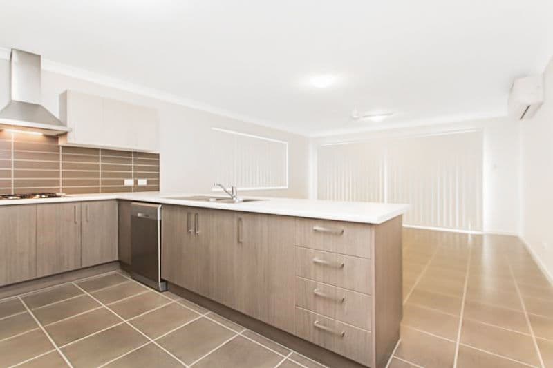 21 Maestro Street, Griffin QLD 4503, Griffin - Thumbnail 5