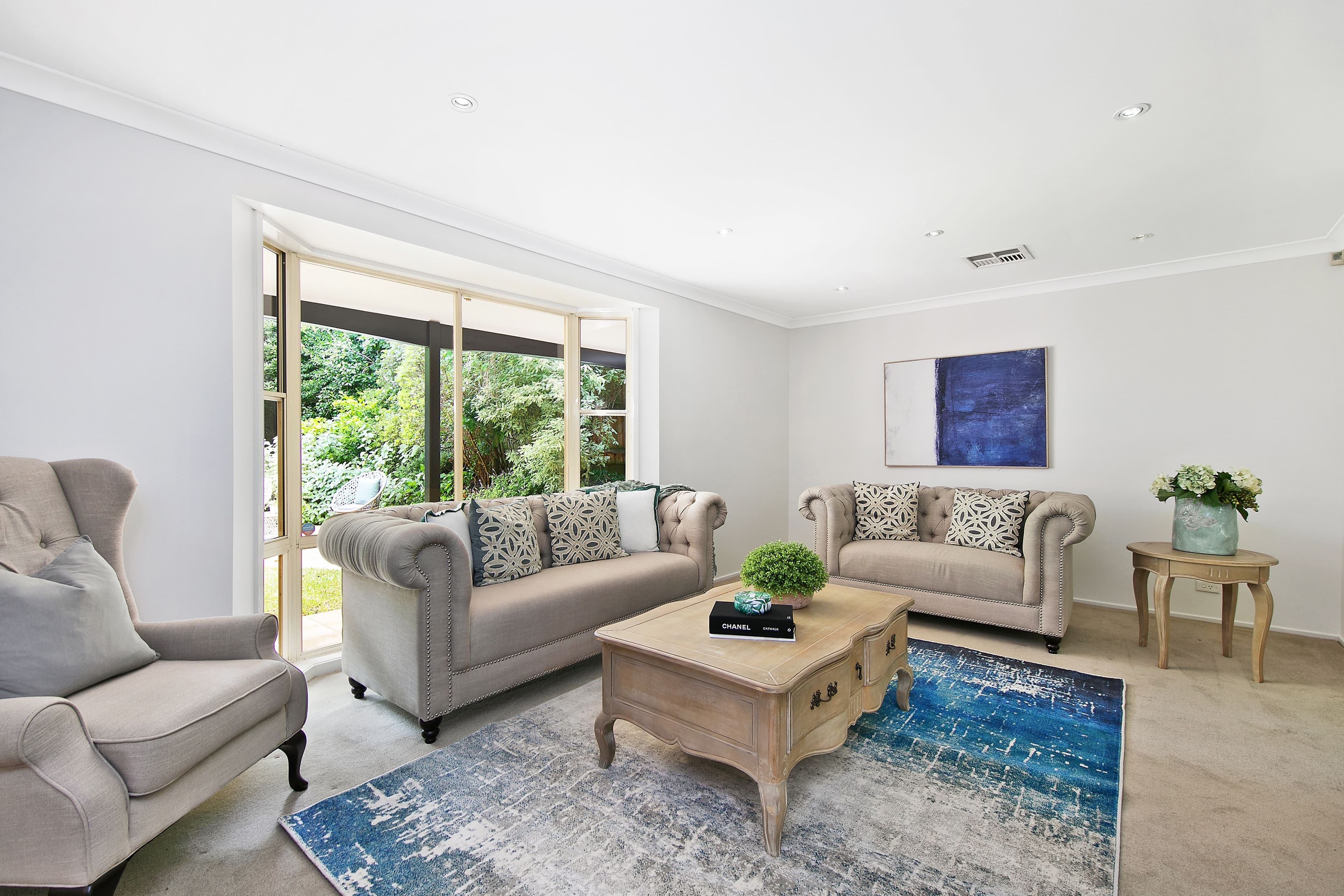 37 Stanley Street, St Ives NSW 2075, St Ives - Thumbnail 4