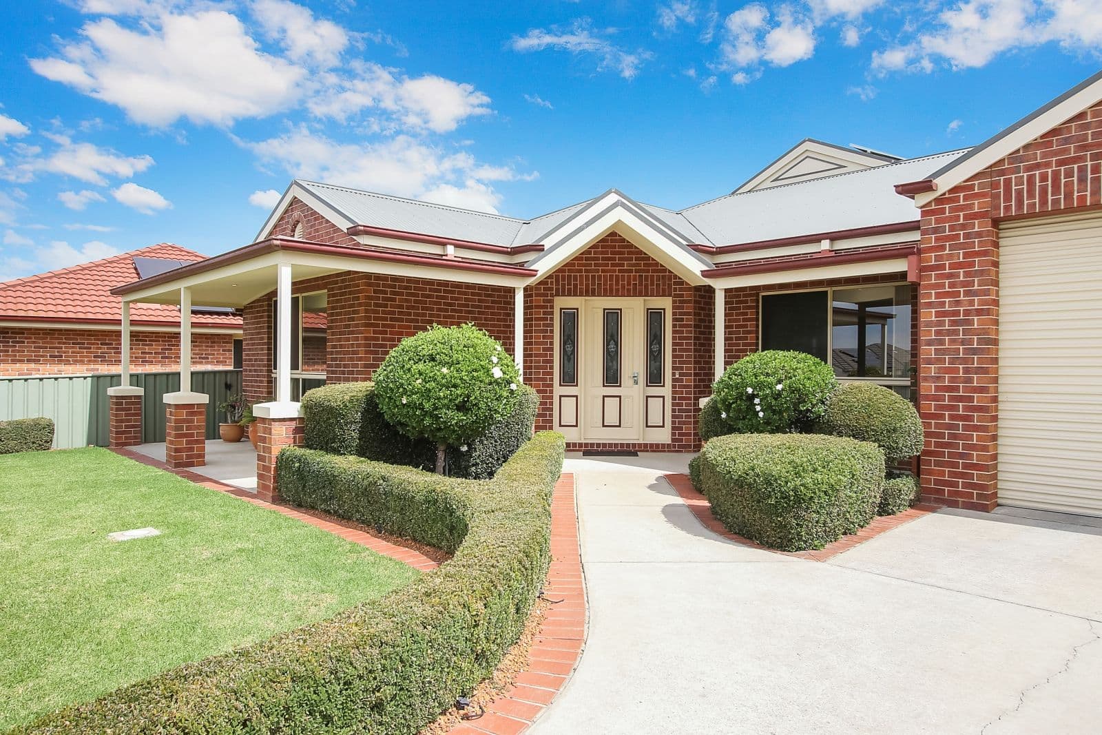 7 Hayden Way, Glenroy NSW 2640, Glenroy - Image 1
