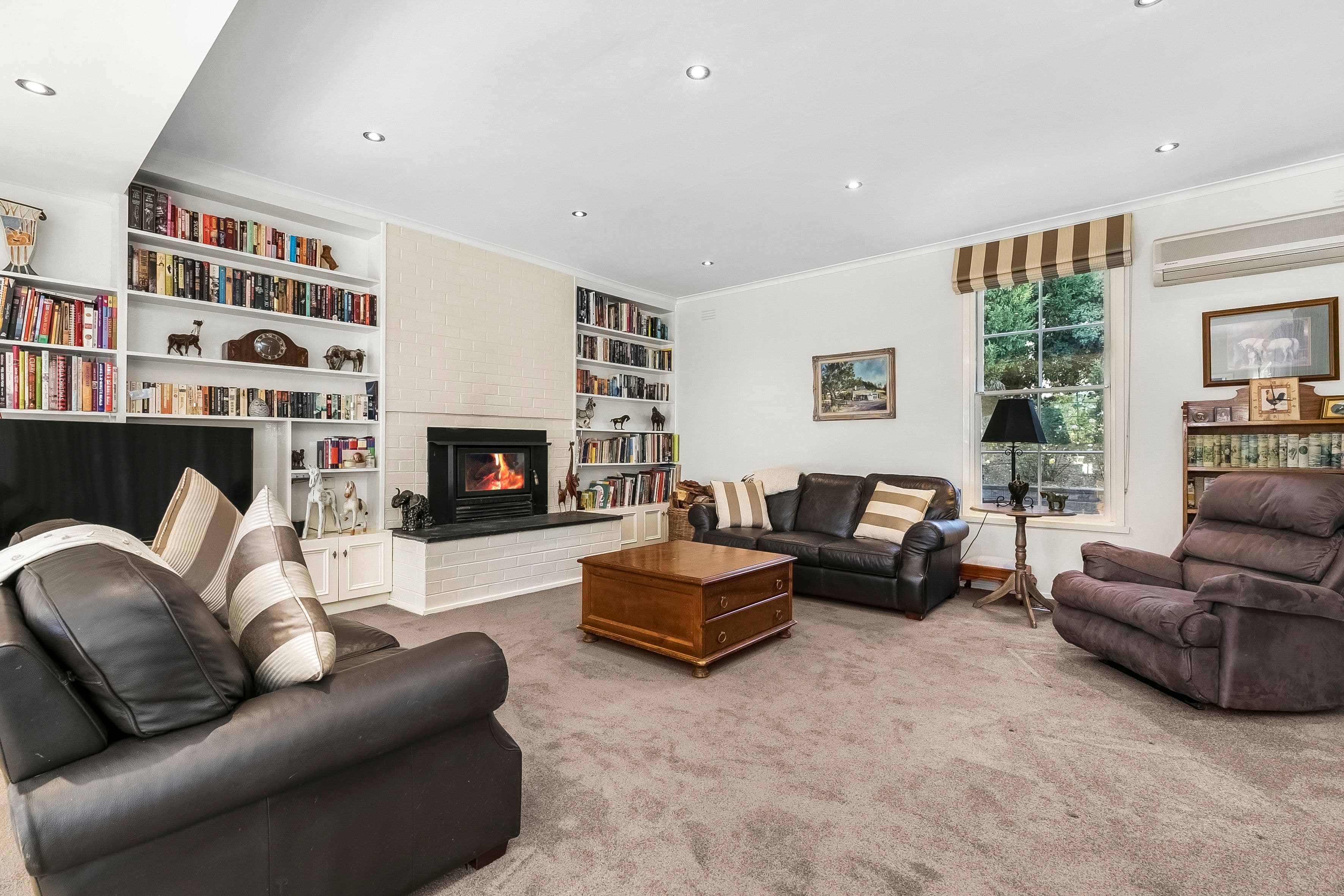 790 Yan Yean Road, Doreen VIC 3754, Doreen - Thumbnail 4