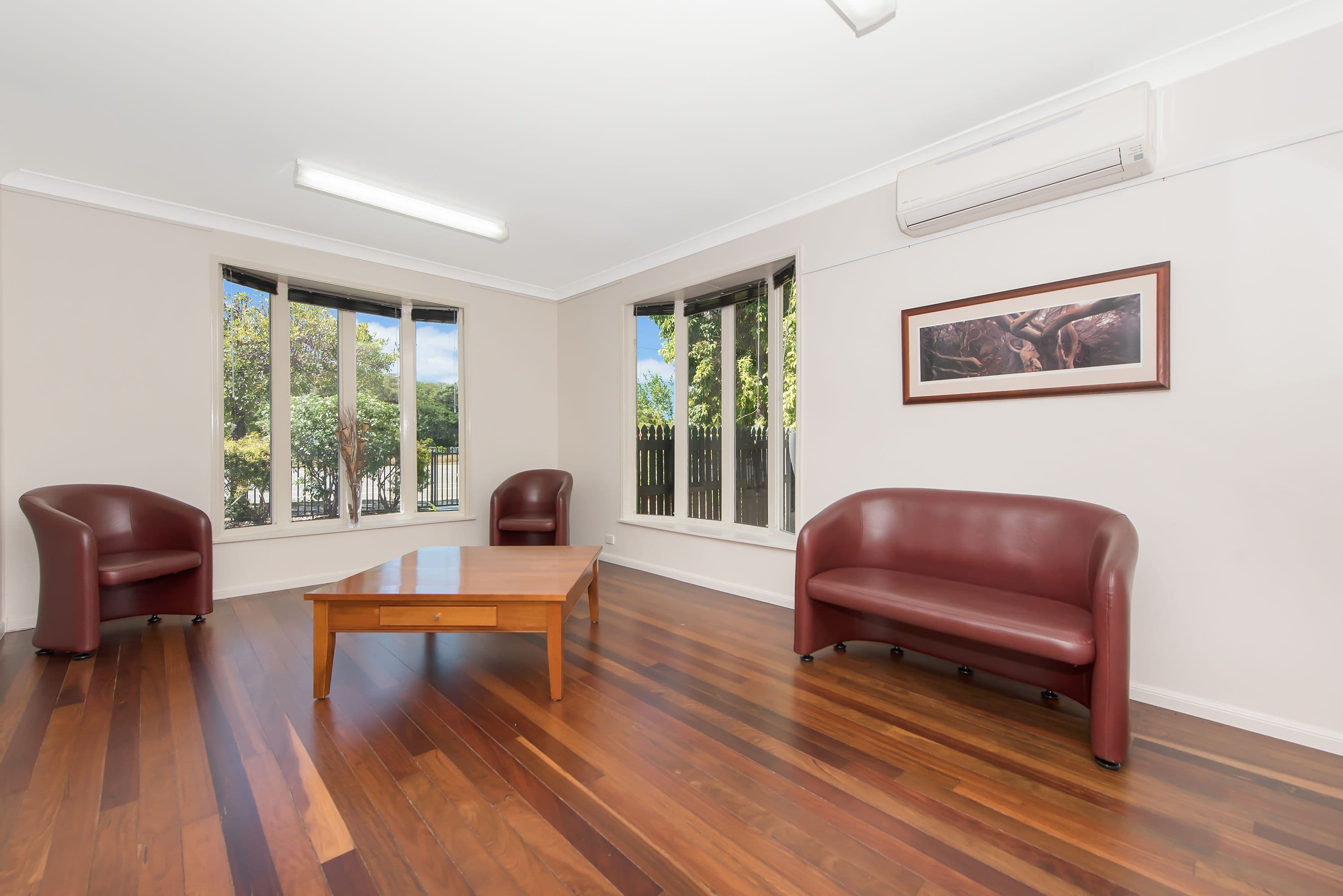 100 Ross River Road, Mundingburra QLD 4812, Mundingburra - Thumbnail 3