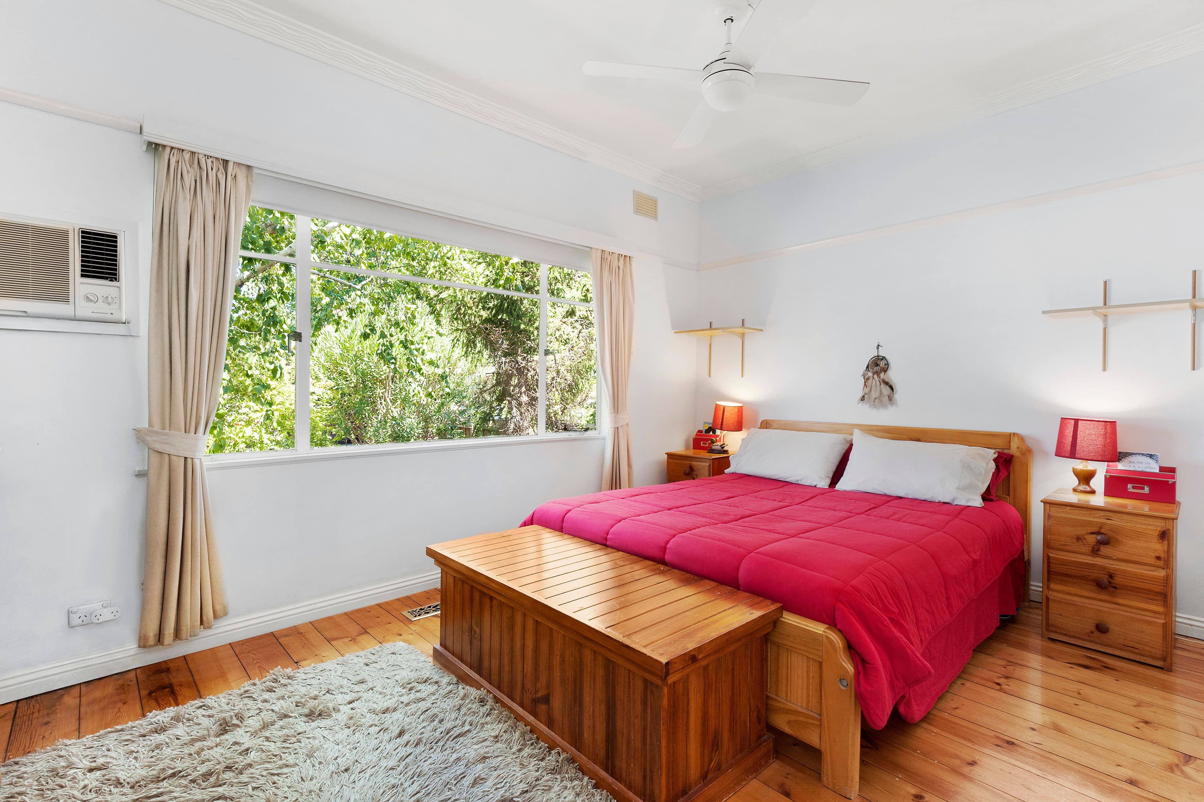 57 Ross Street, Huntingdale VIC 3166, Huntingdale - Thumbnail 4