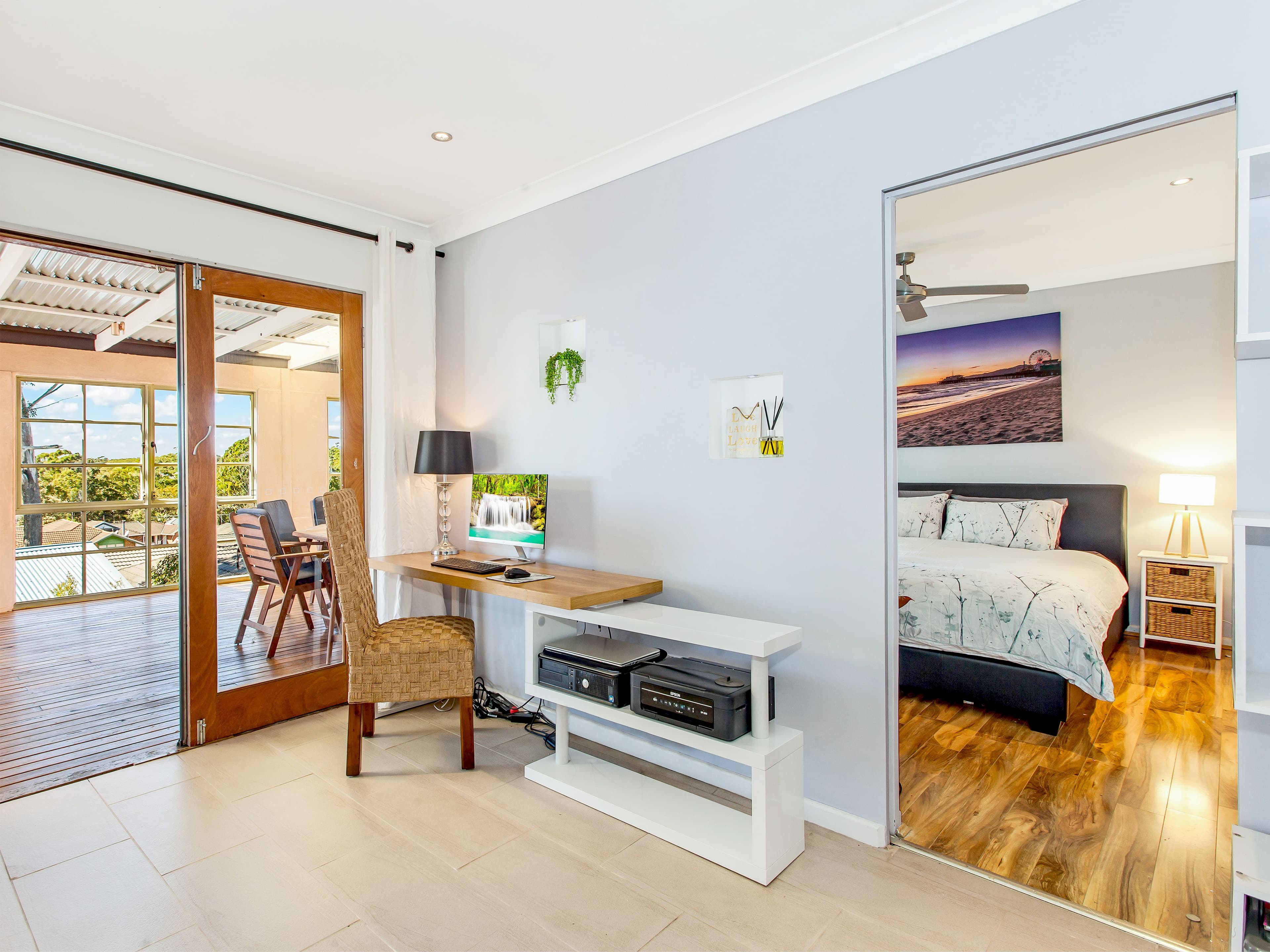 181 Parkes Street, Helensburgh - Thumbnail 6