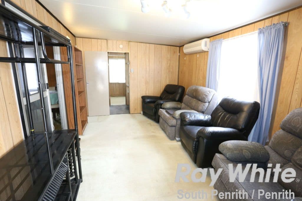 91-95 Mackellar Street, Emu Plains NSW 2750, Emu Plains - Thumbnail 4