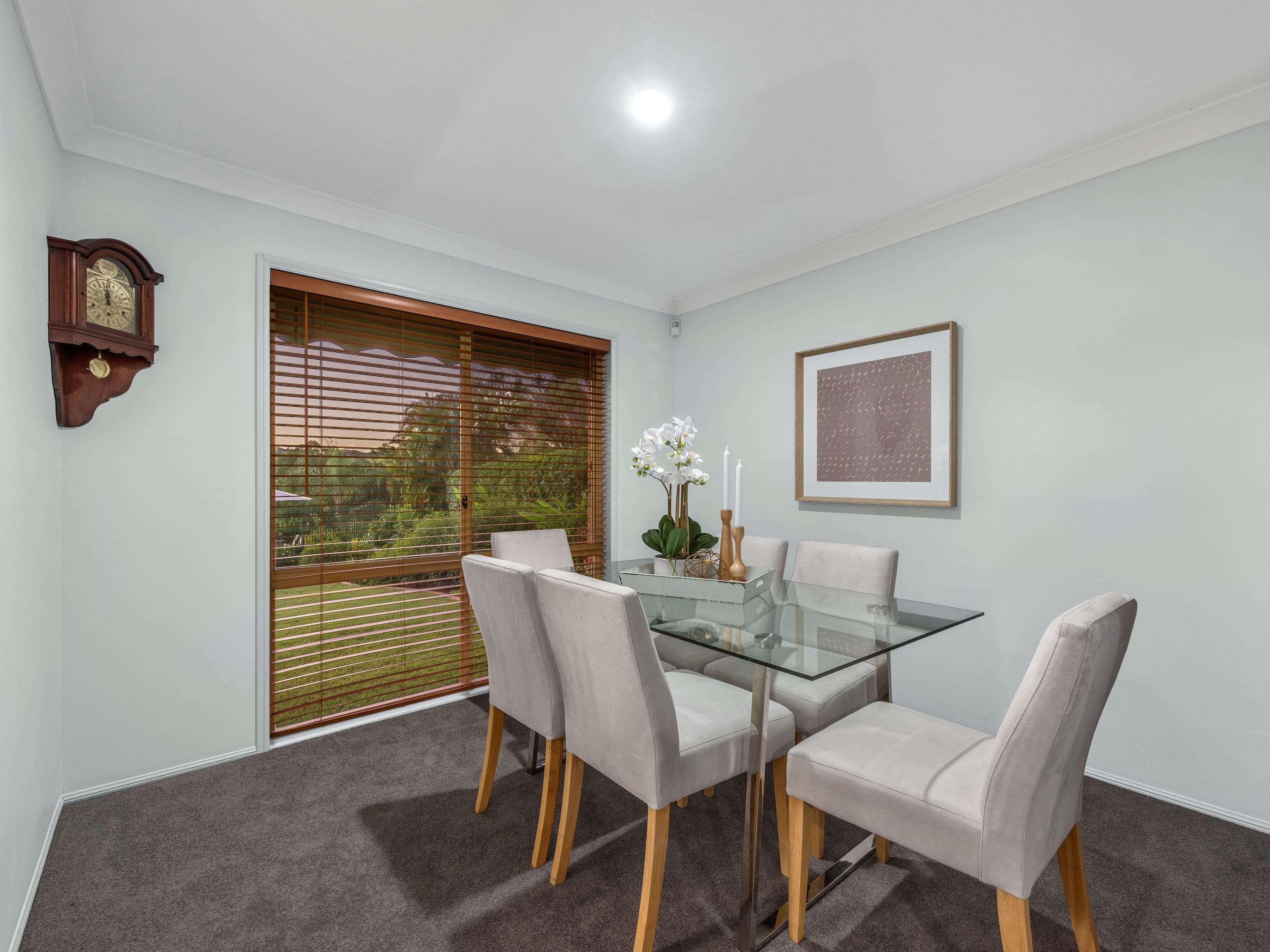 54 St Andrews Crescent, Carindale QLD 4152, Carindale - Thumbnail 6
