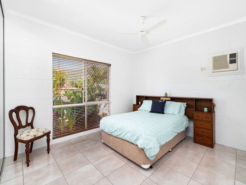 8 Halloran Close, Gordonvale QLD 4865, Gordonvale - Thumbnail 6