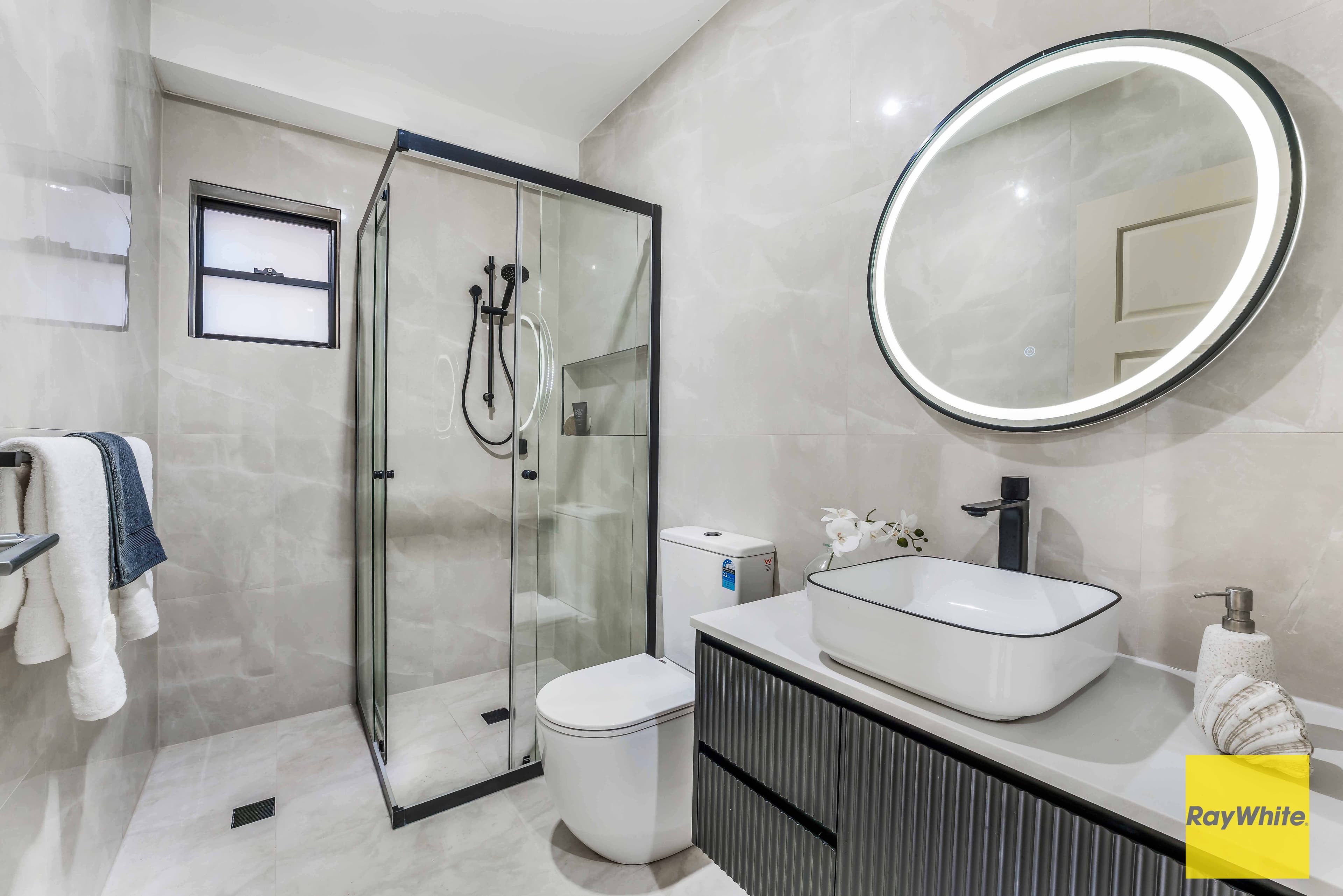 35a Kiora Street, Canley Heights NSW 2166, Canley Heights - Thumbnail 5