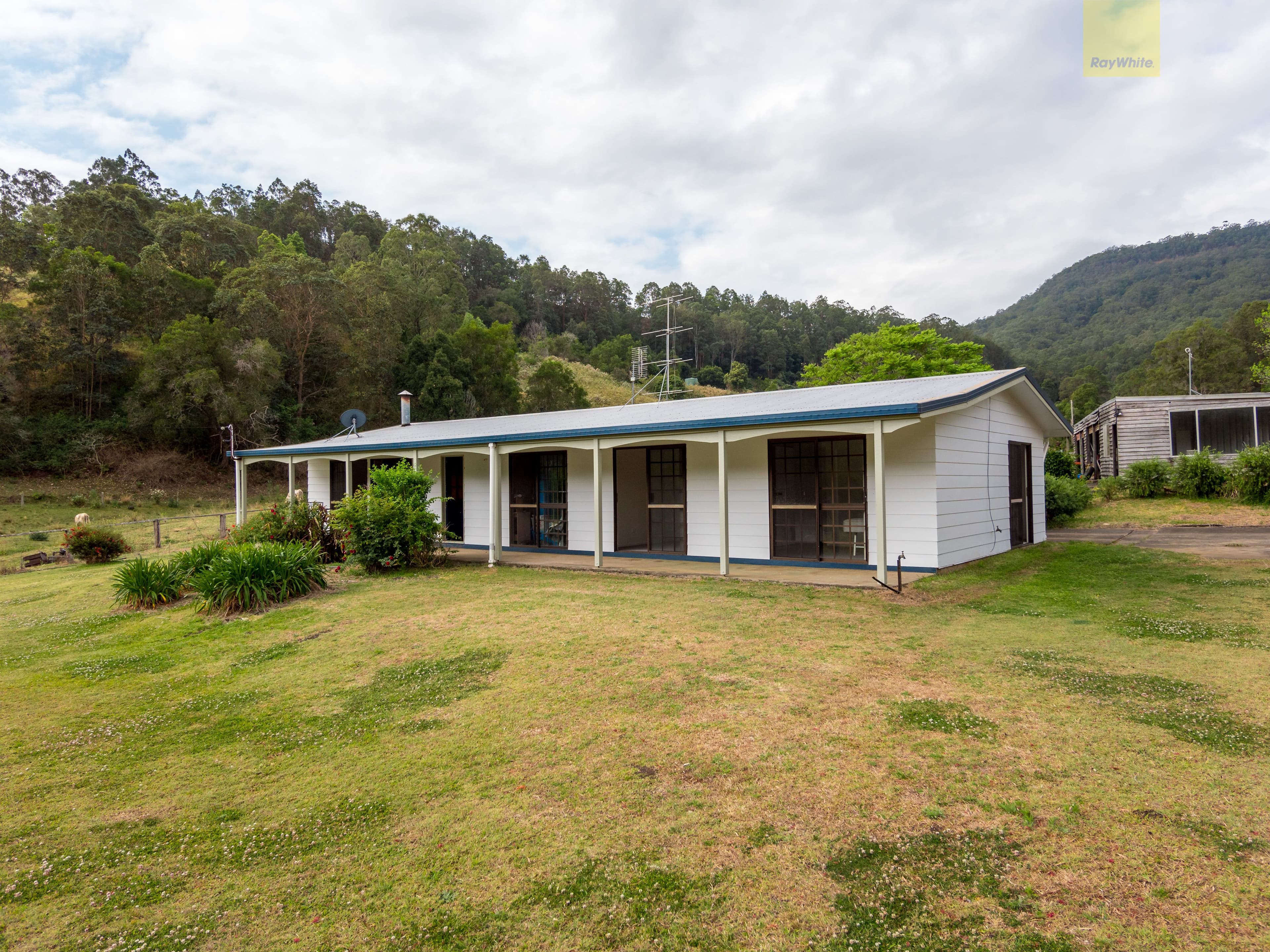 238 Boorabee Creek Road, Boorabee Park NSW 2480, Boorabee Park - Thumbnail 4