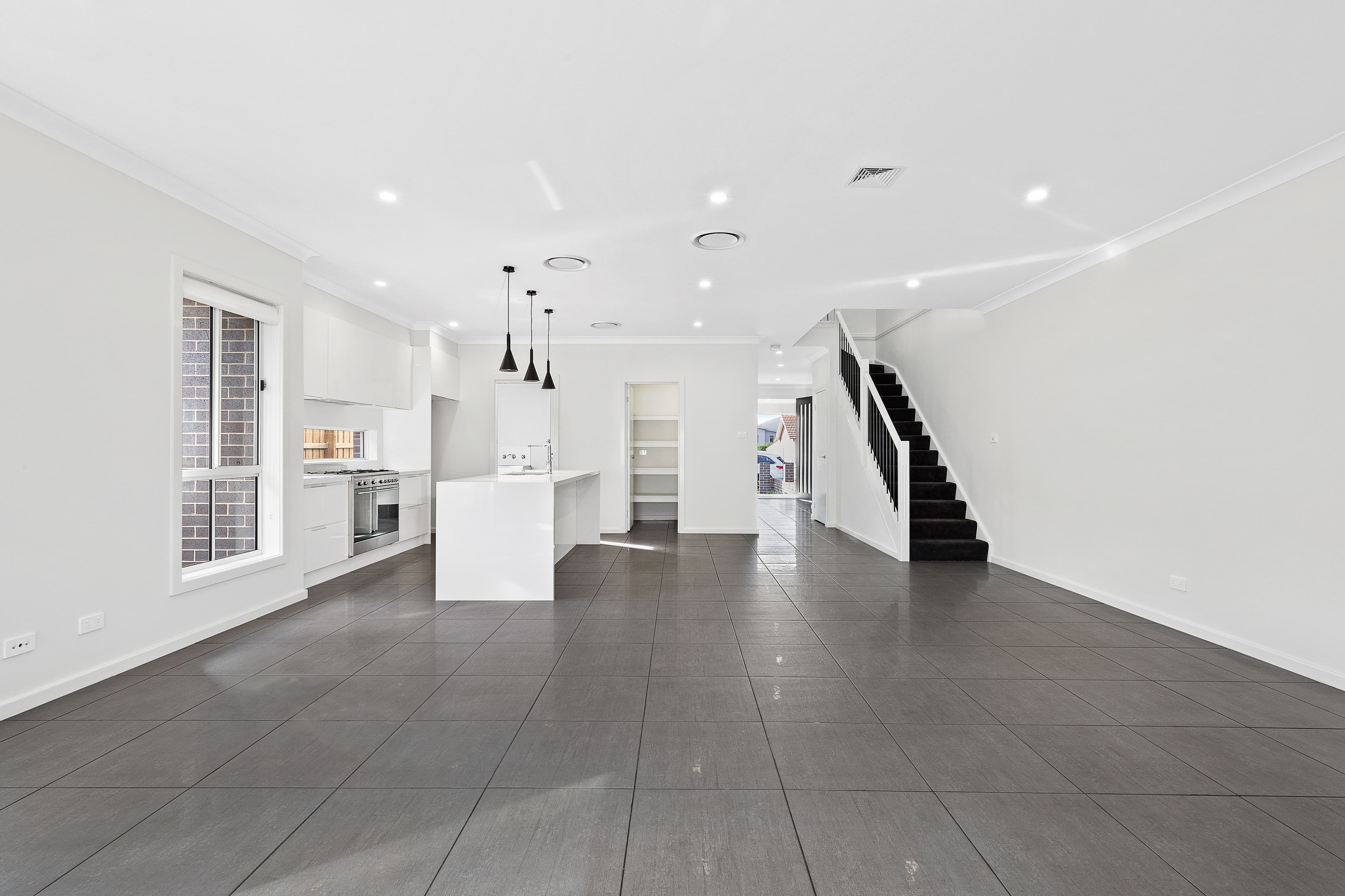 48 Mortlake Street, Concord NSW 2137, Concord - Thumbnail 8