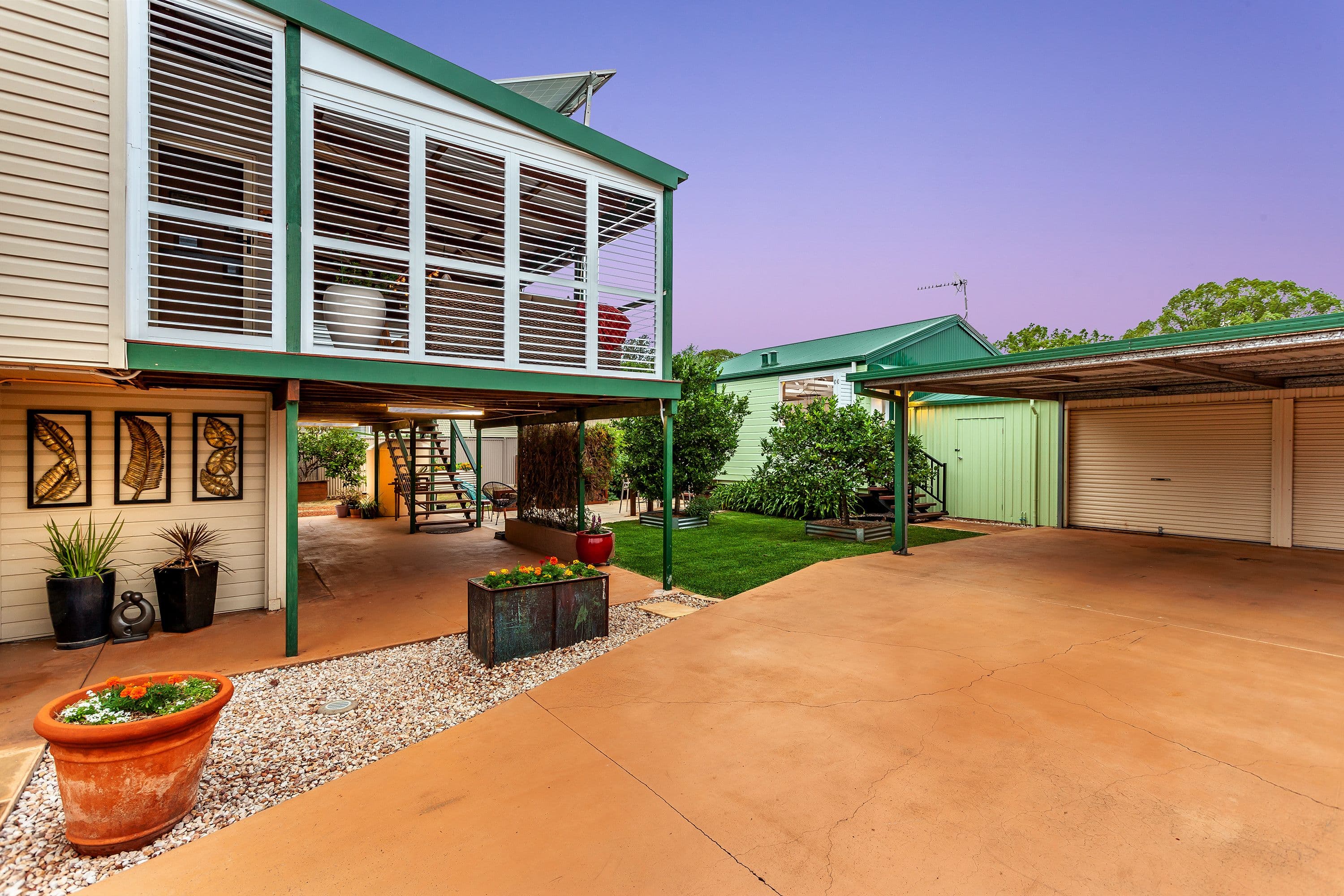 72 Rome Street, Newtown QLD 4350, Newtown - Thumbnail 3