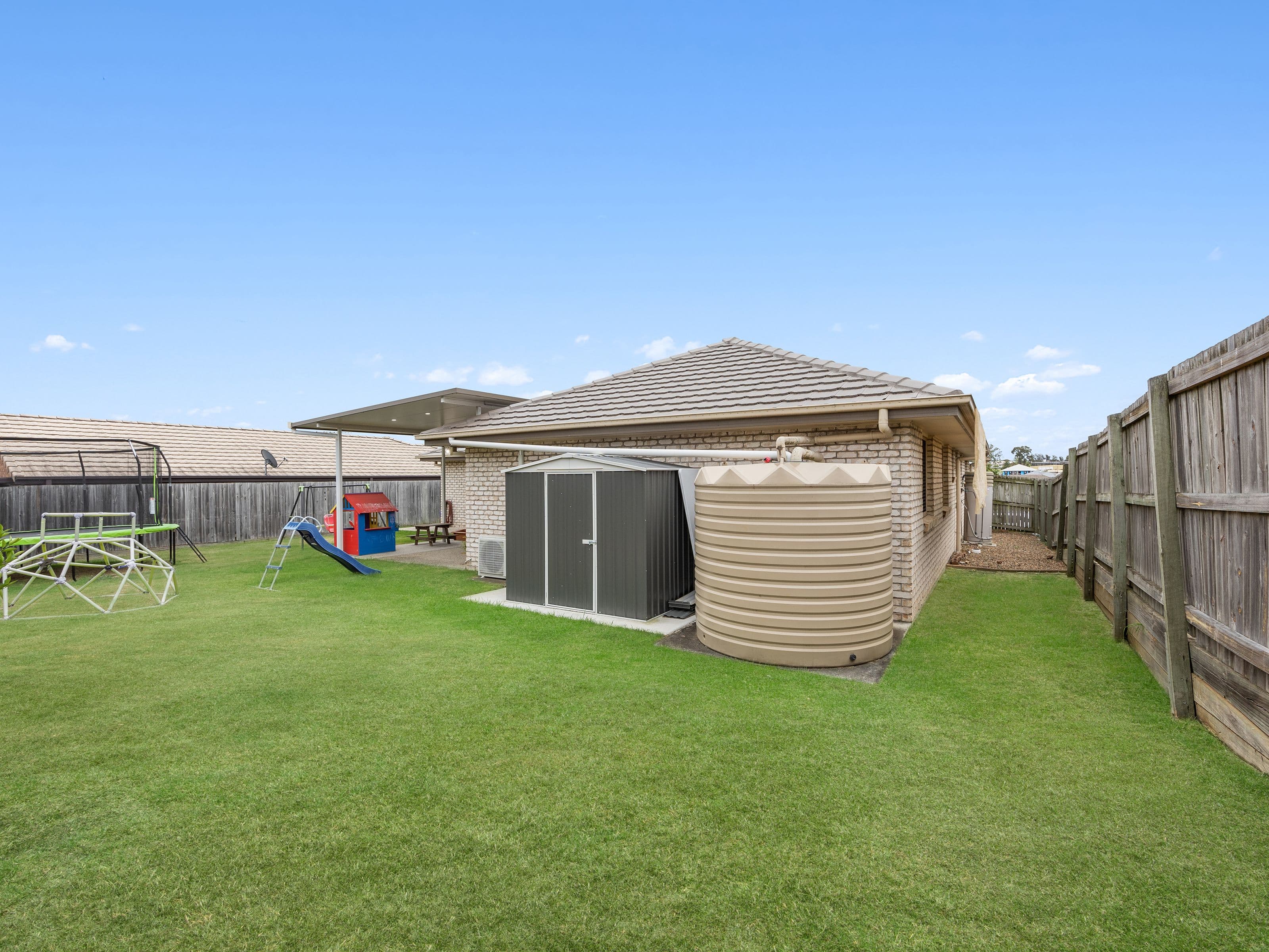 95 Westminster Crescent, Raceview QLD 4305, Raceview - Thumbnail 3