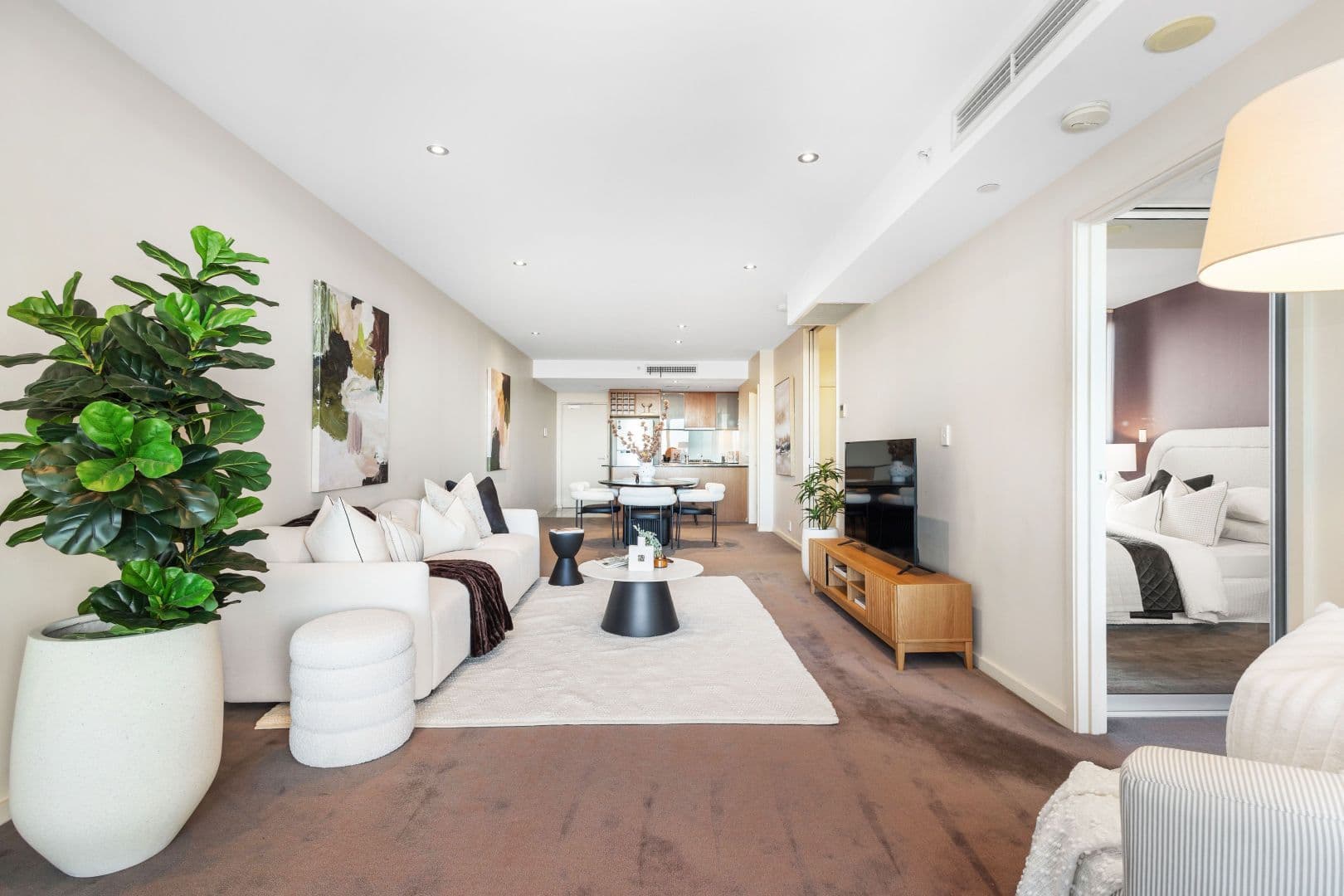 73/132 Terrace Road, Perth WA 6000, Perth - Thumbnail 4